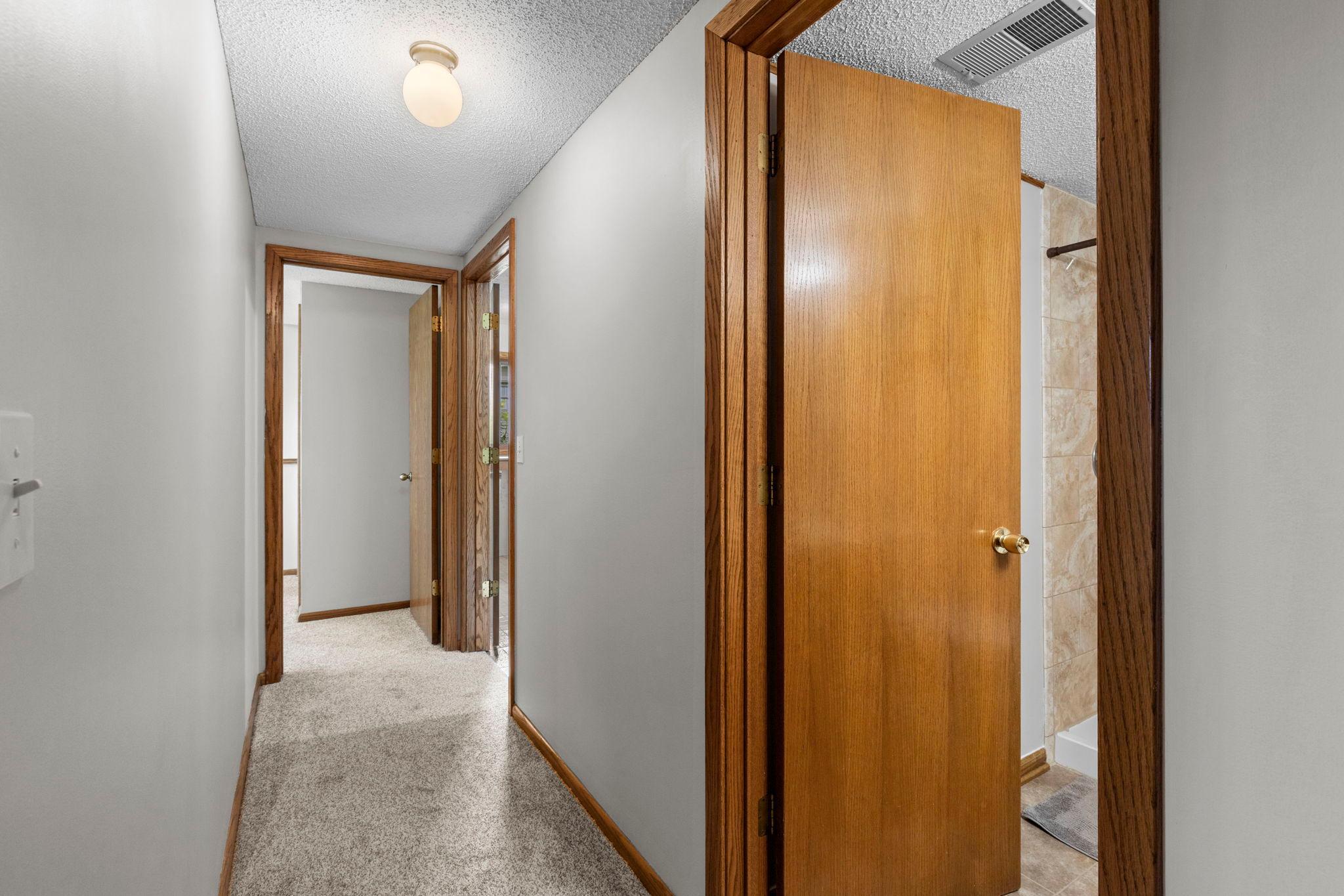 1009 Gramsey Place Property Photo 40