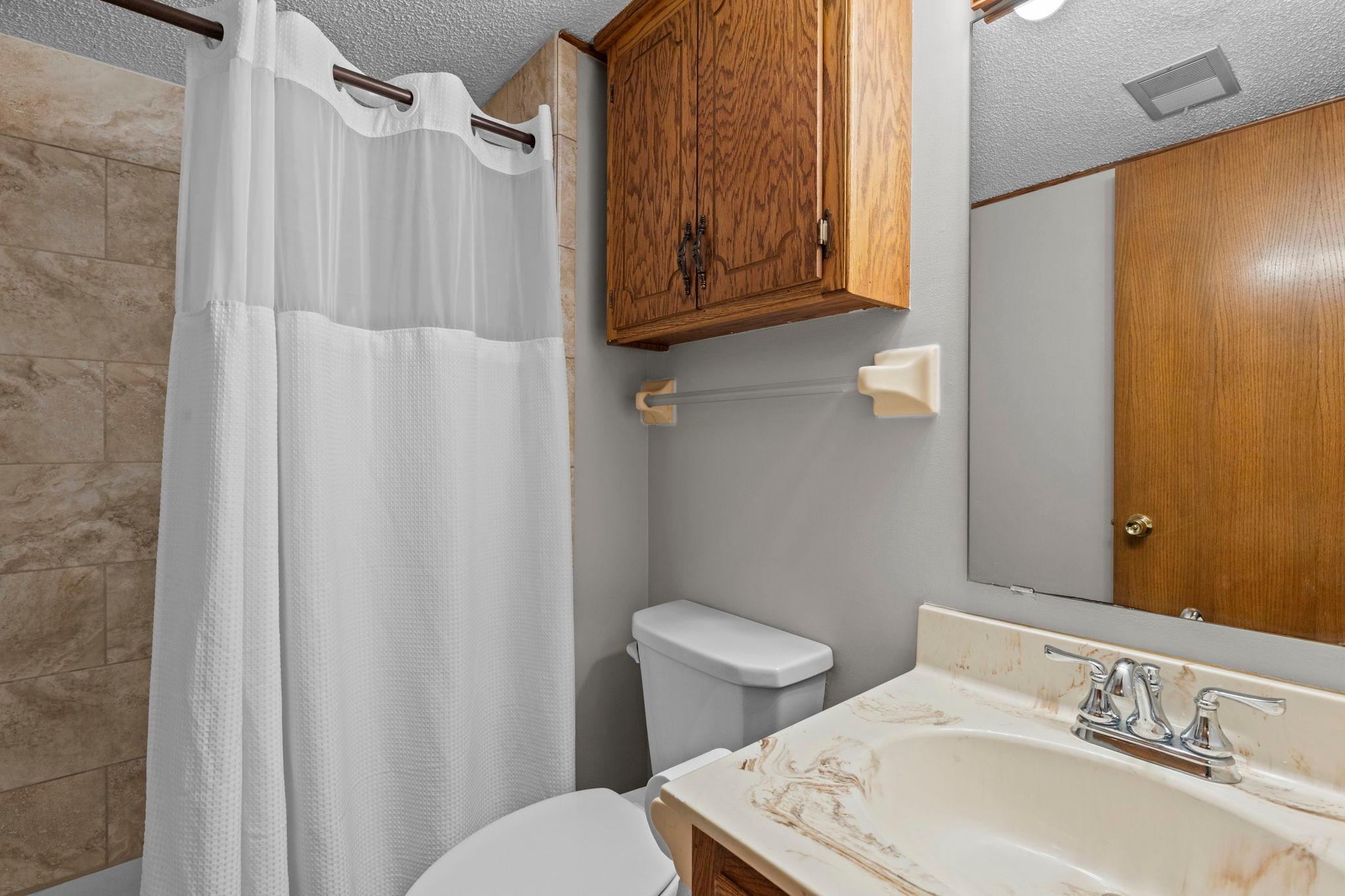 1009 Gramsey Place Property Photo 41
