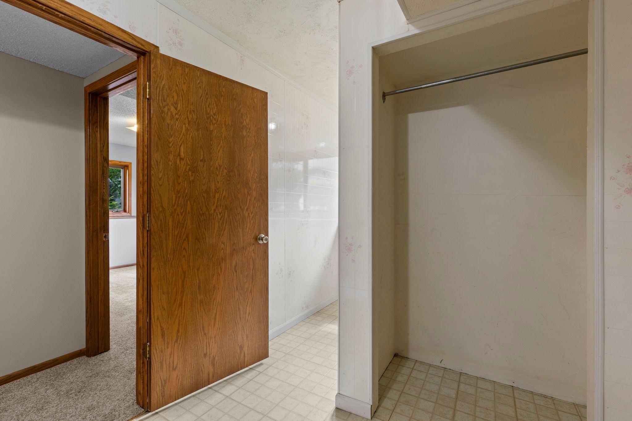 1009 Gramsey Place Property Photo 43