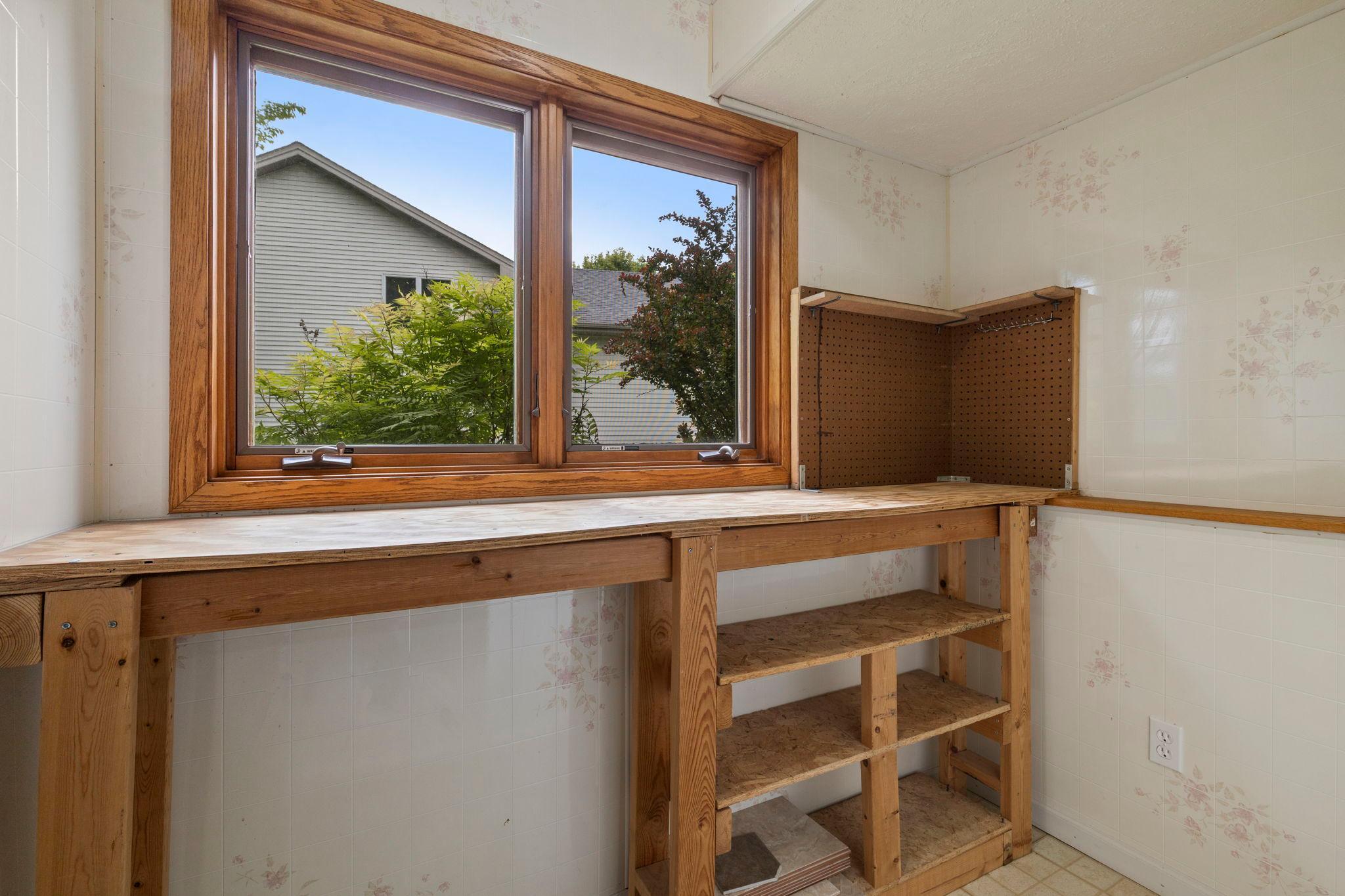 1009 Gramsey Place Property Photo 44