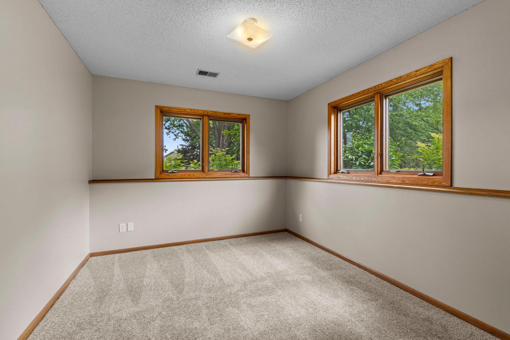 1009 Gramsey Place Property Photo 45