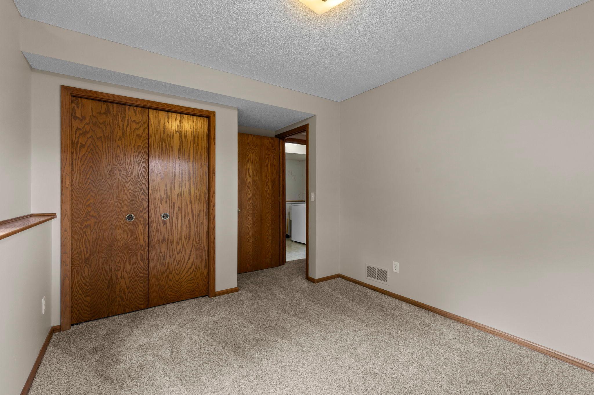 1009 Gramsey Place Property Photo 46
