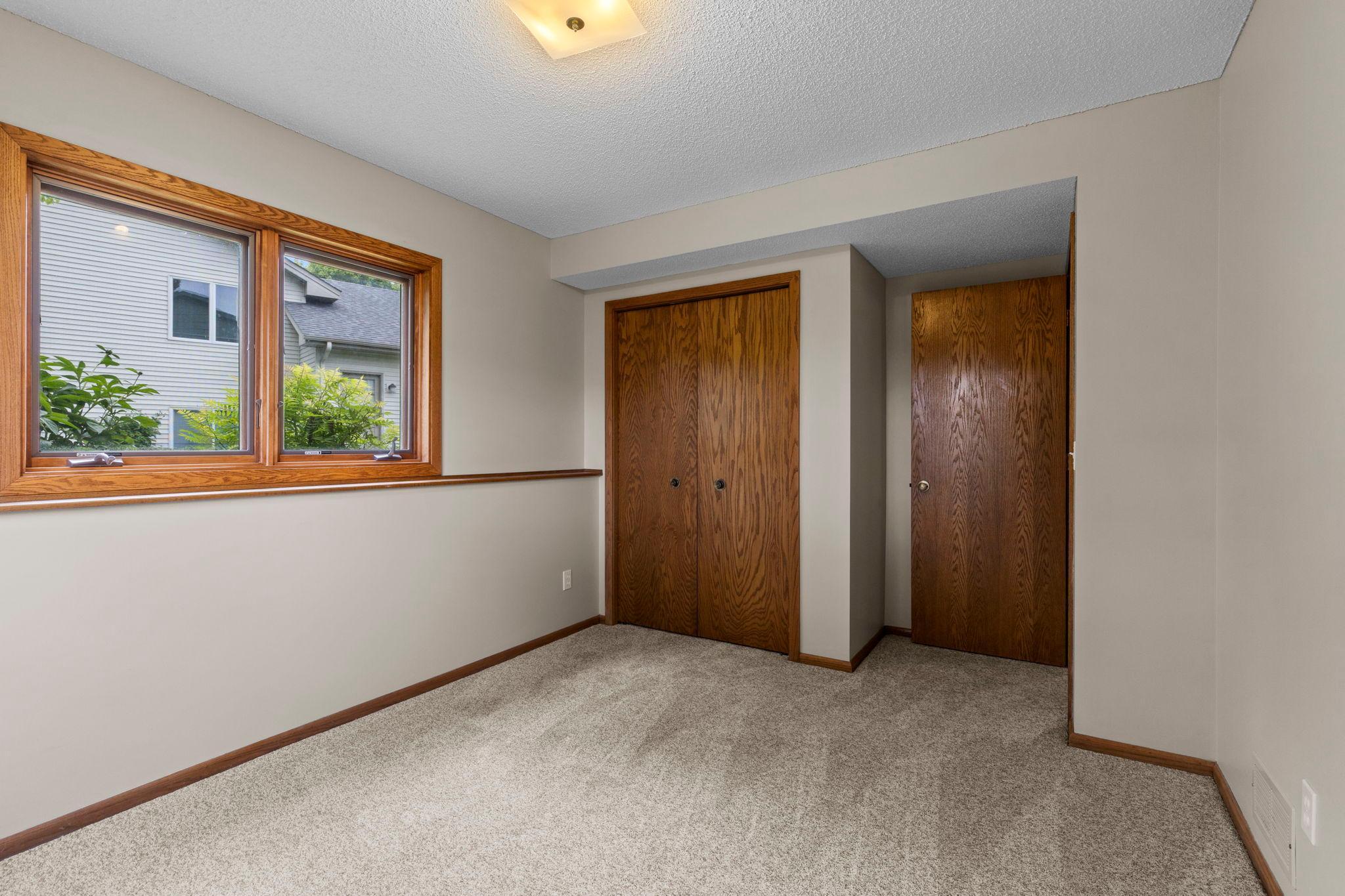 1009 Gramsey Place Property Photo 47