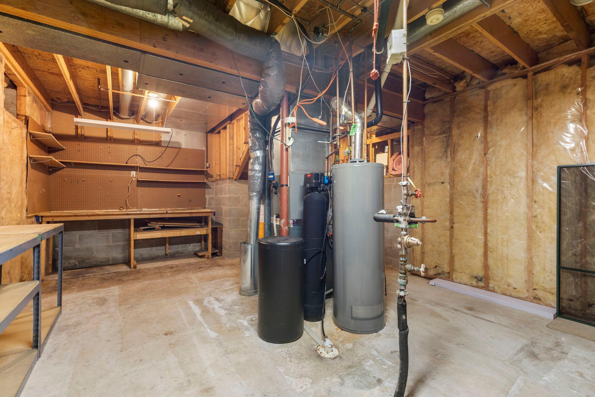 1009 Gramsey Place Property Photo 49