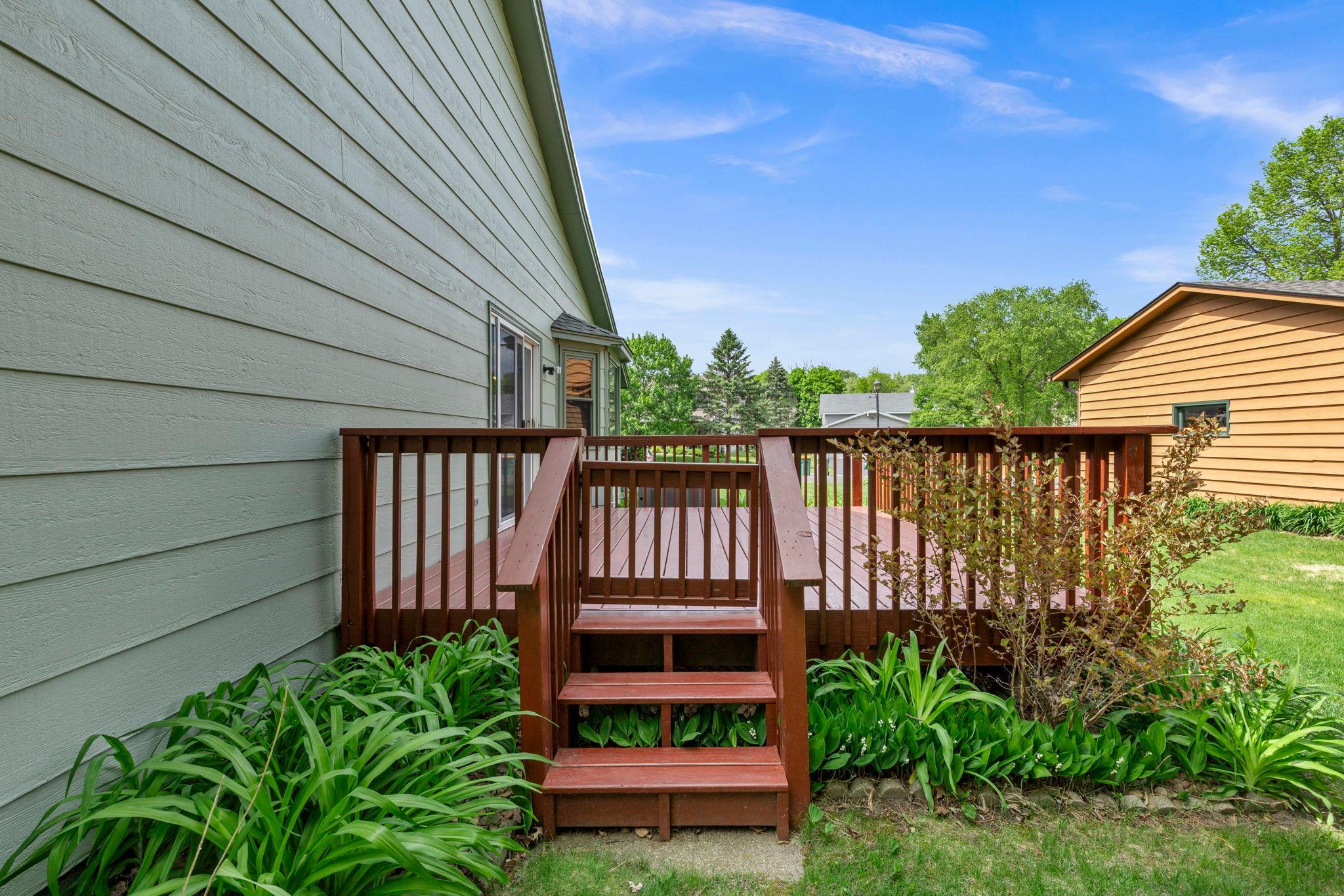 1009 Gramsey Place Property Photo 51