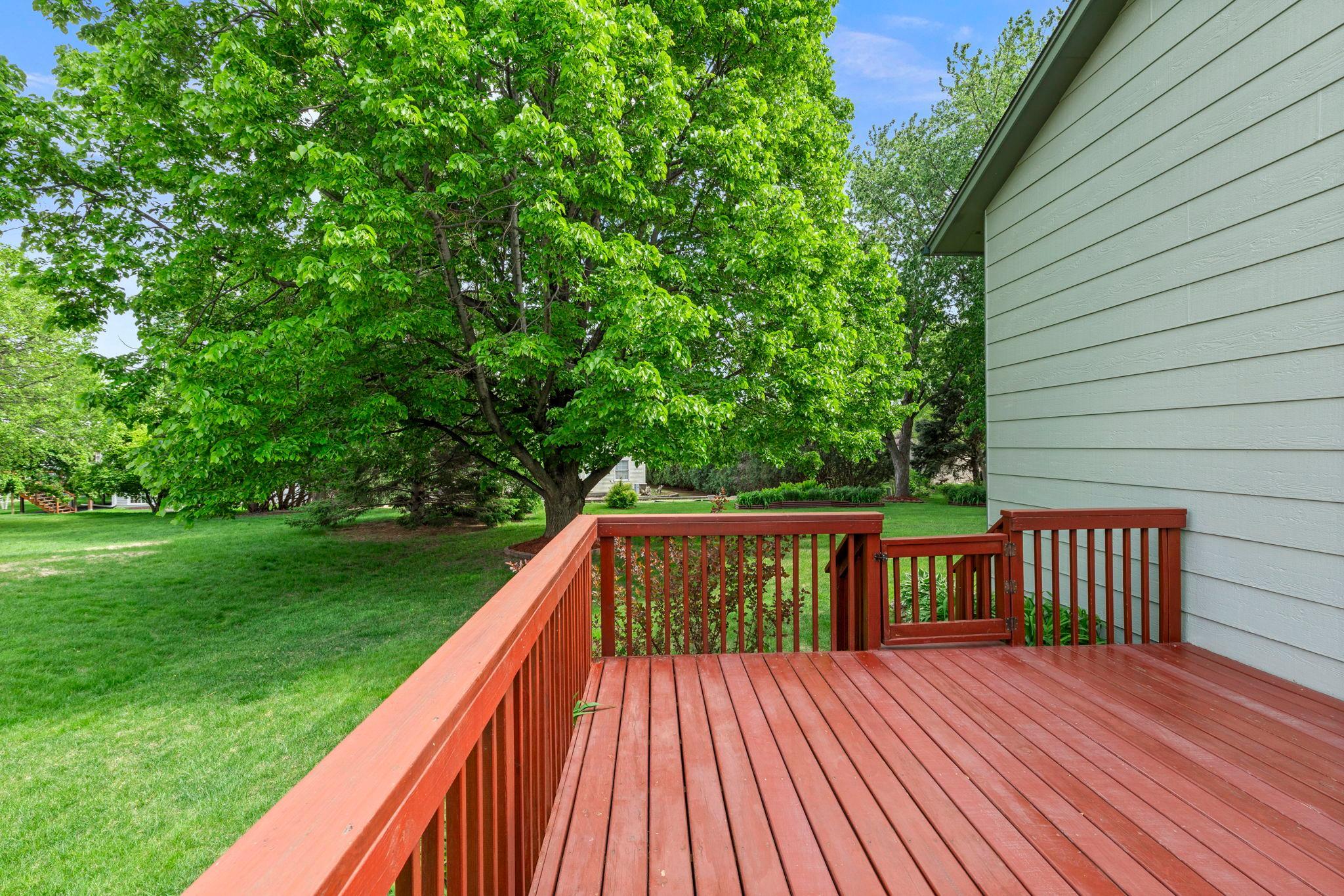 1009 Gramsey Place Property Photo 52