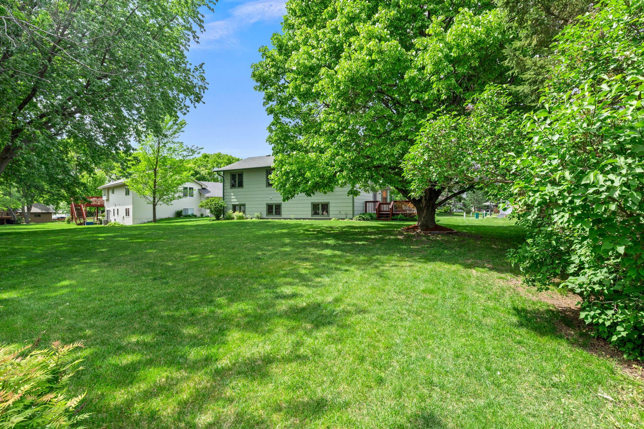 1009 Gramsey Place Property Photo 55