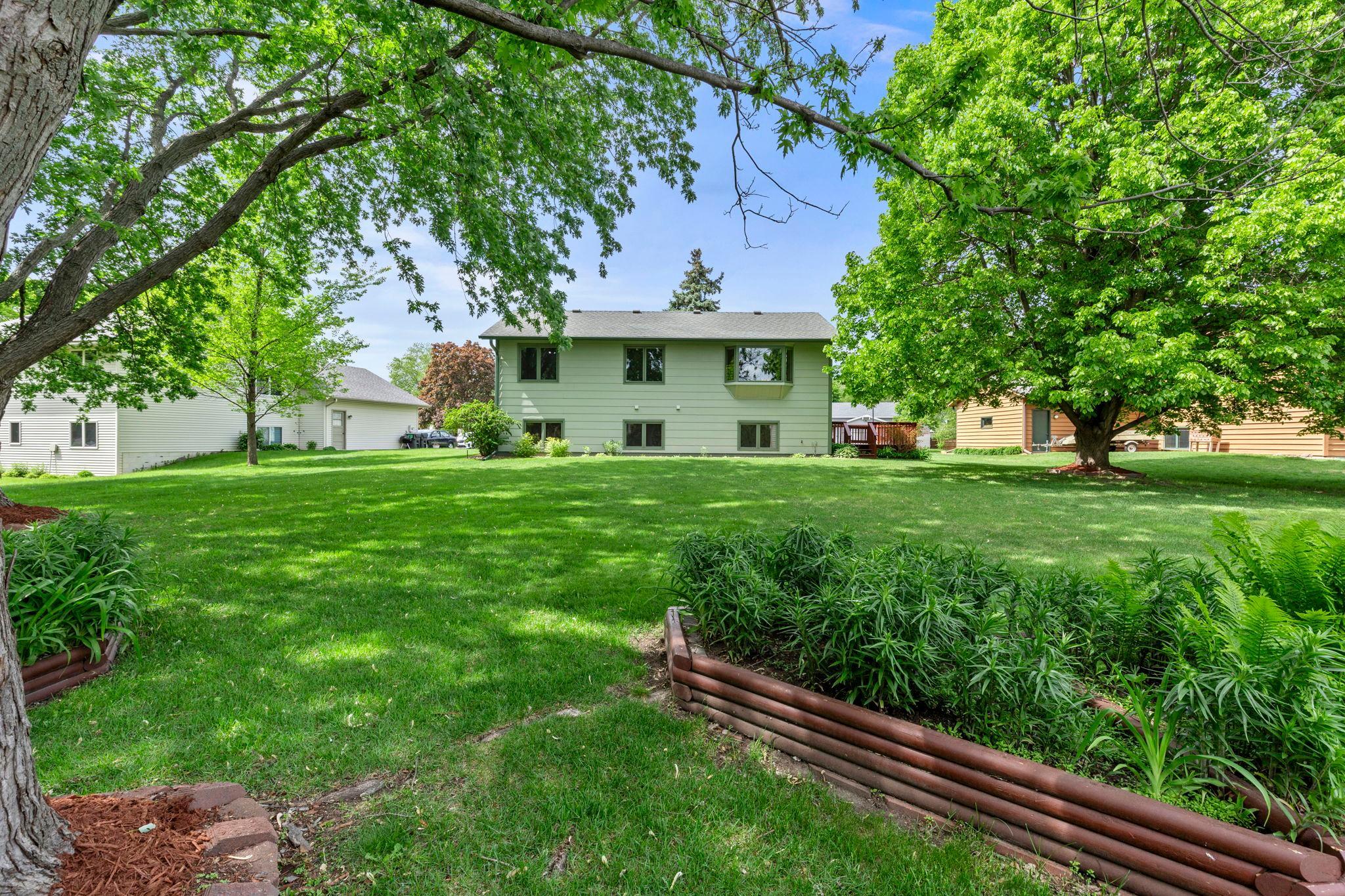 1009 Gramsey Place Property Photo 56