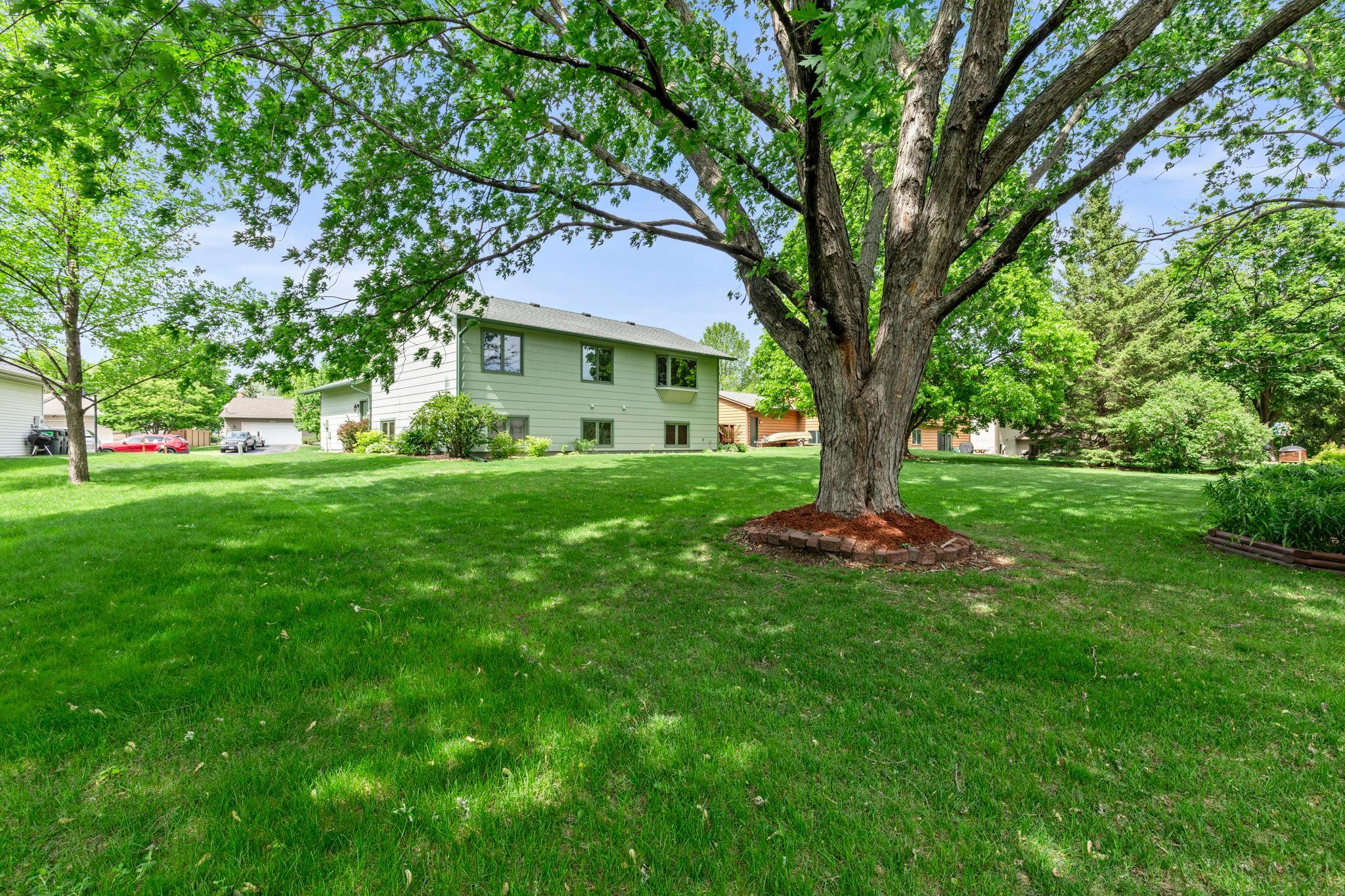 1009 Gramsey Place Property Photo 57