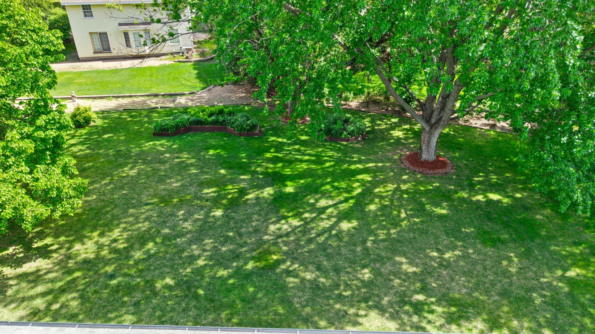 1009 Gramsey Place Property Photo 59
