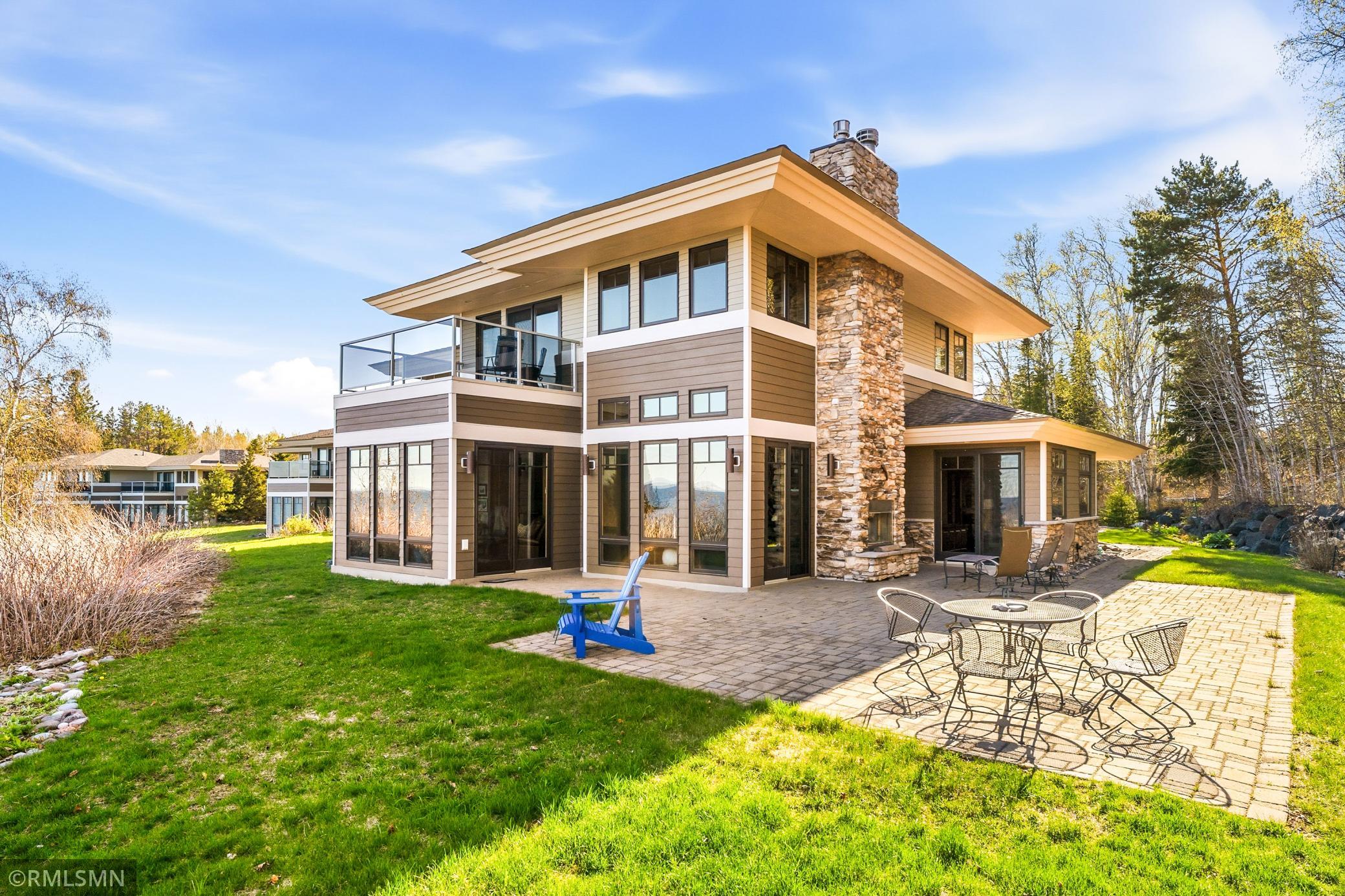 1759 Silver Cliff Lane 0