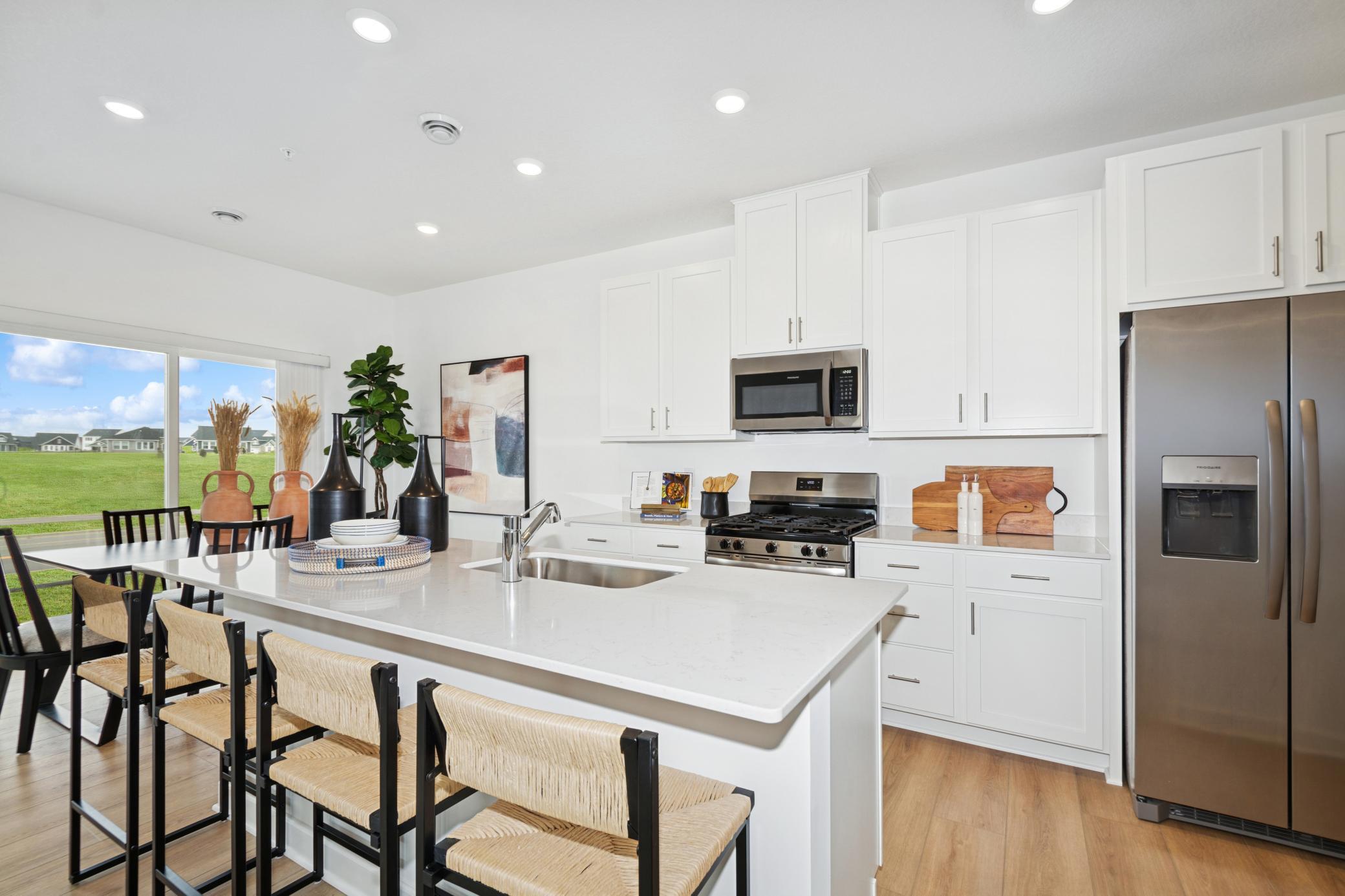 14461 Allerton Way Property Photo 1