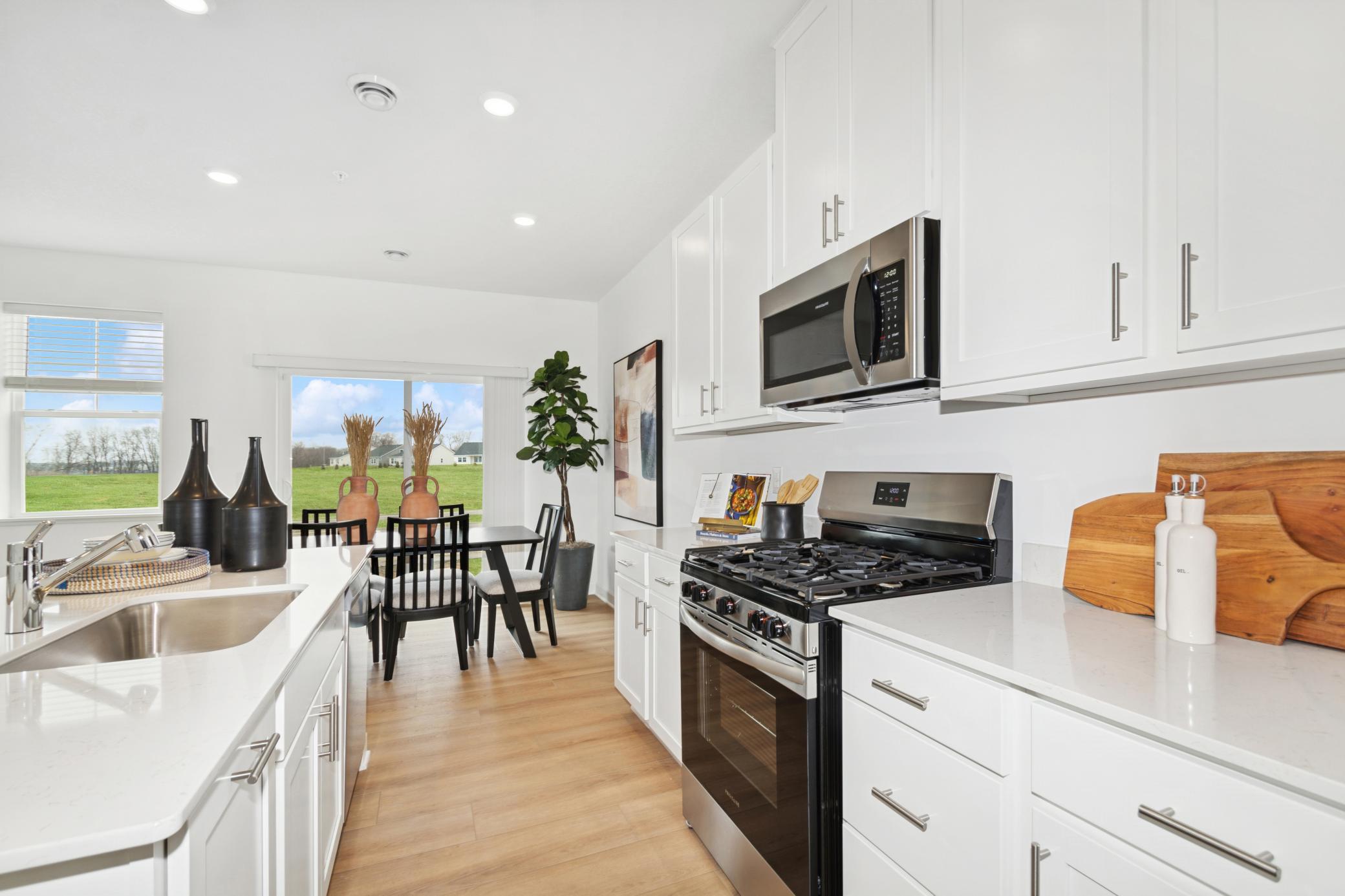 14461 Allerton Way Property Photo 3