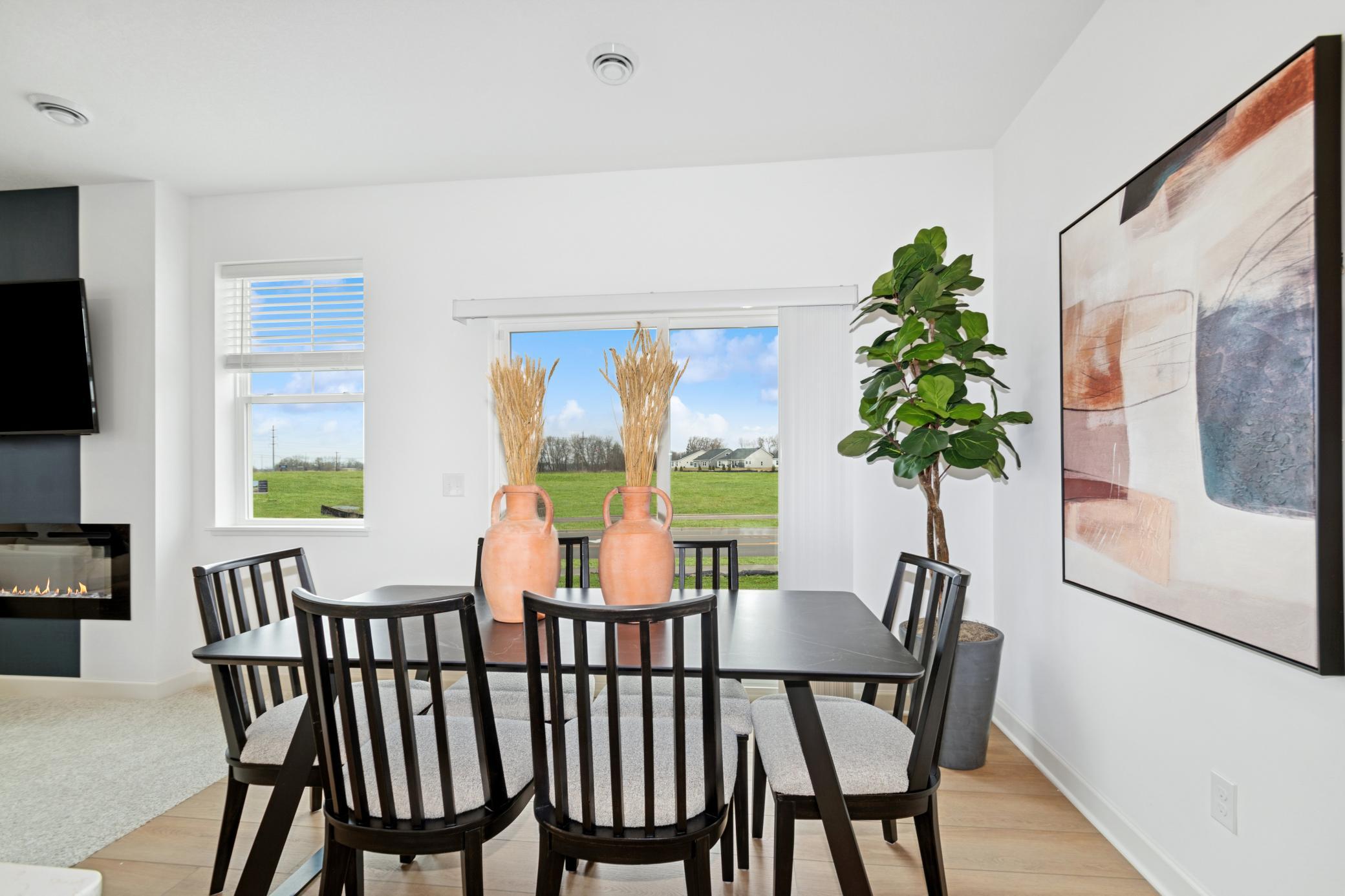 14461 Allerton Way Property Photo 4