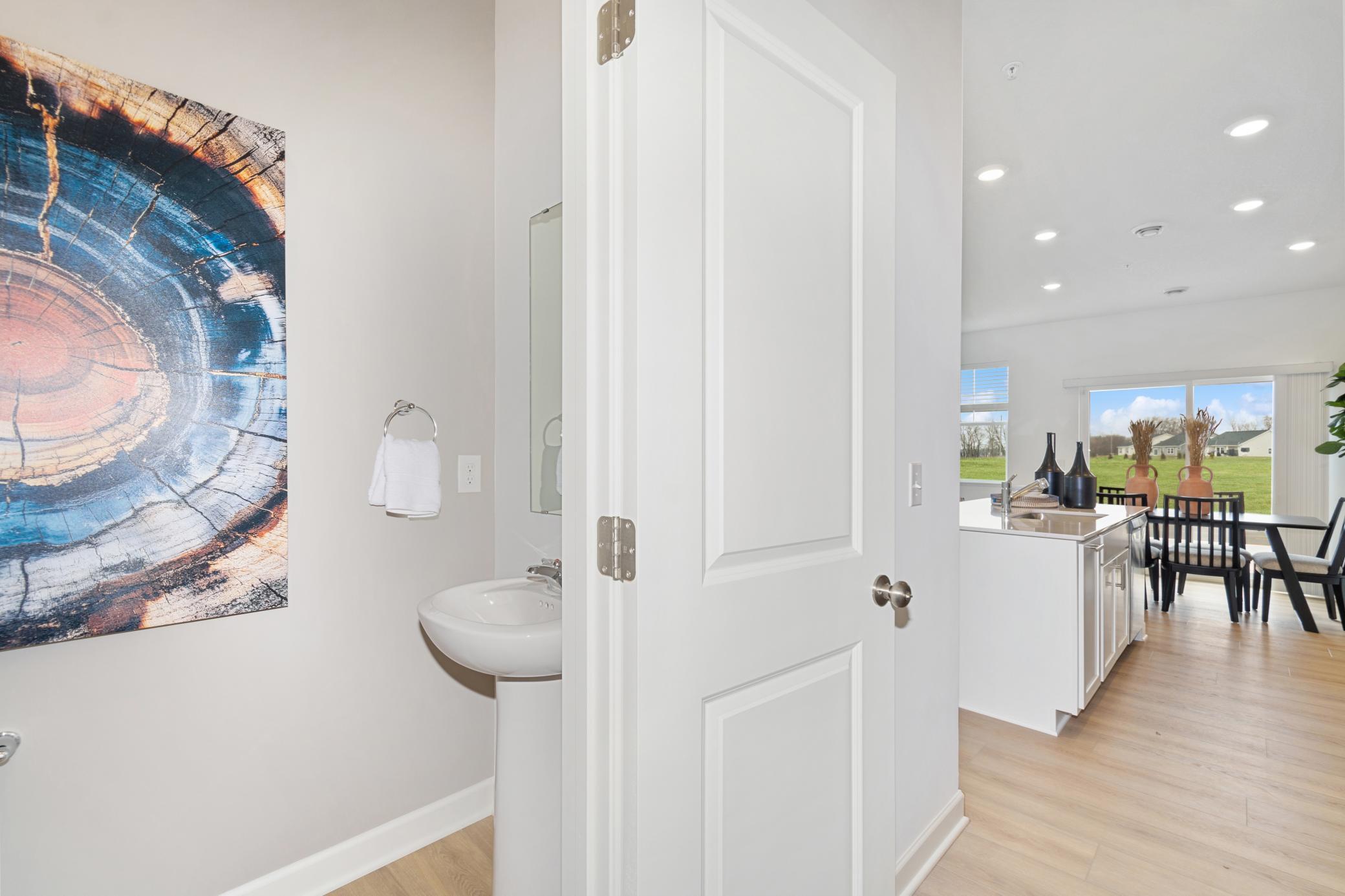 14461 Allerton Way Property Photo 8