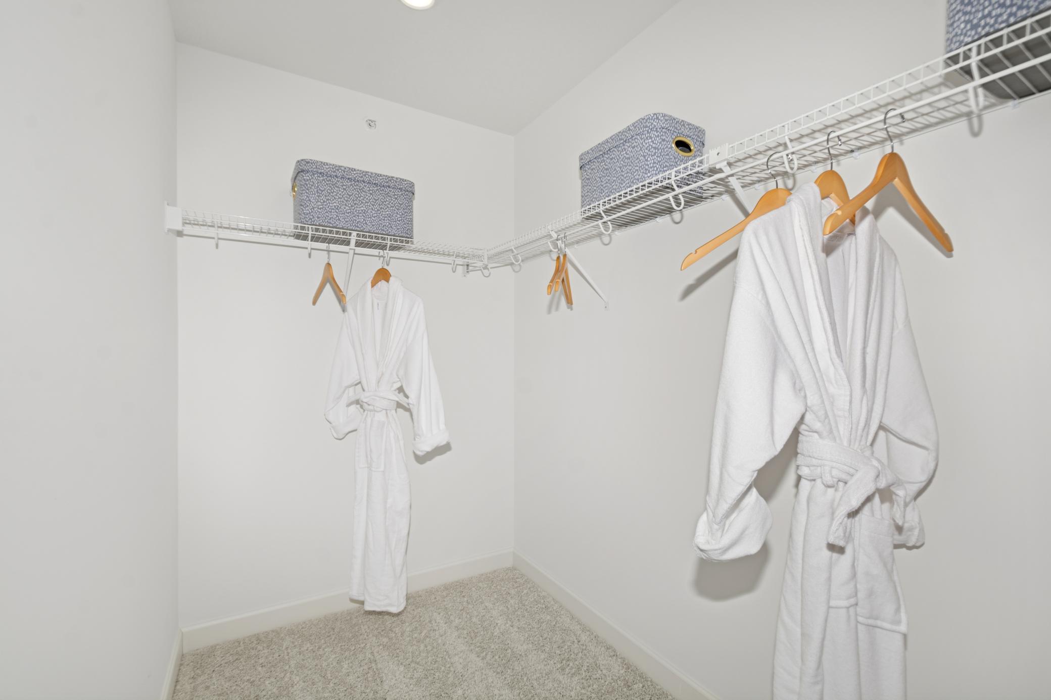 14461 Allerton Way Property Photo 11