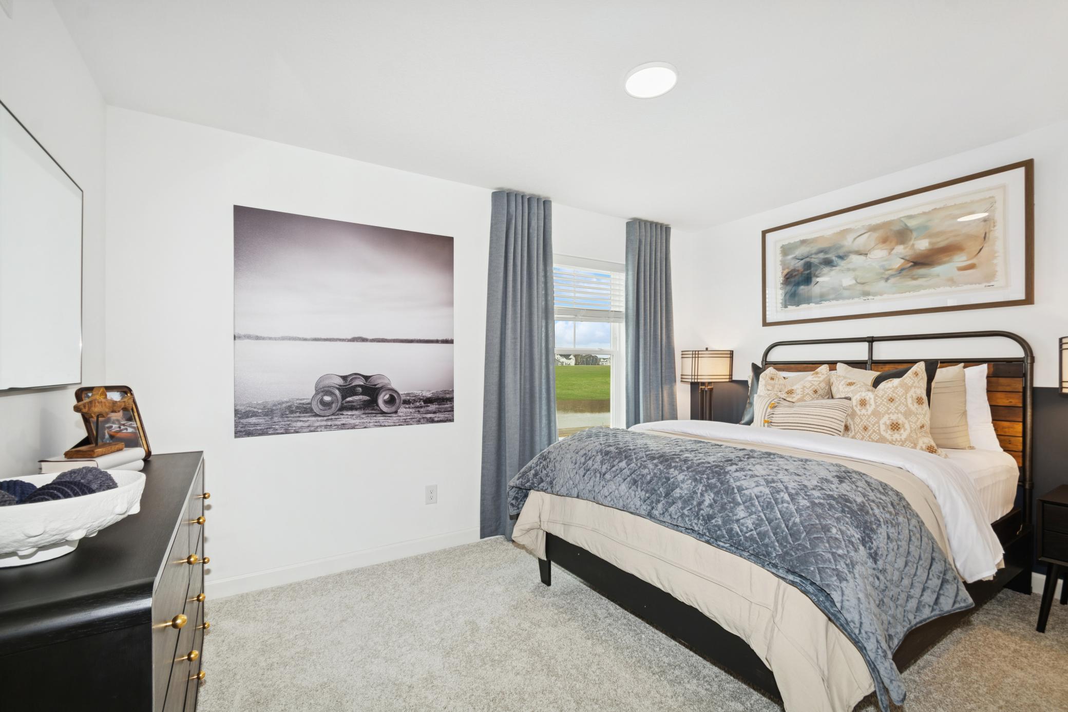14461 Allerton Way Property Photo 12