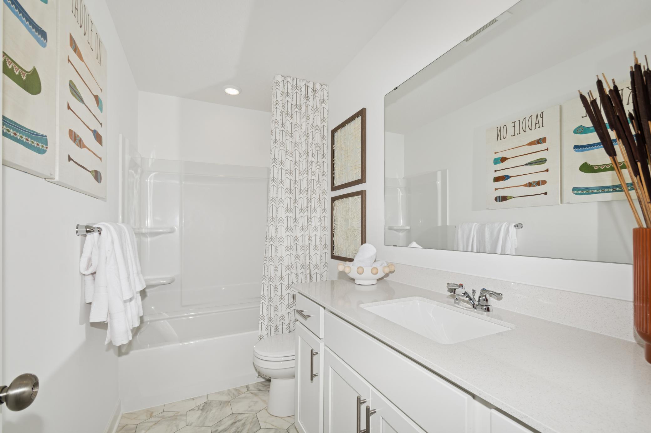 14461 Allerton Way Property Photo 14