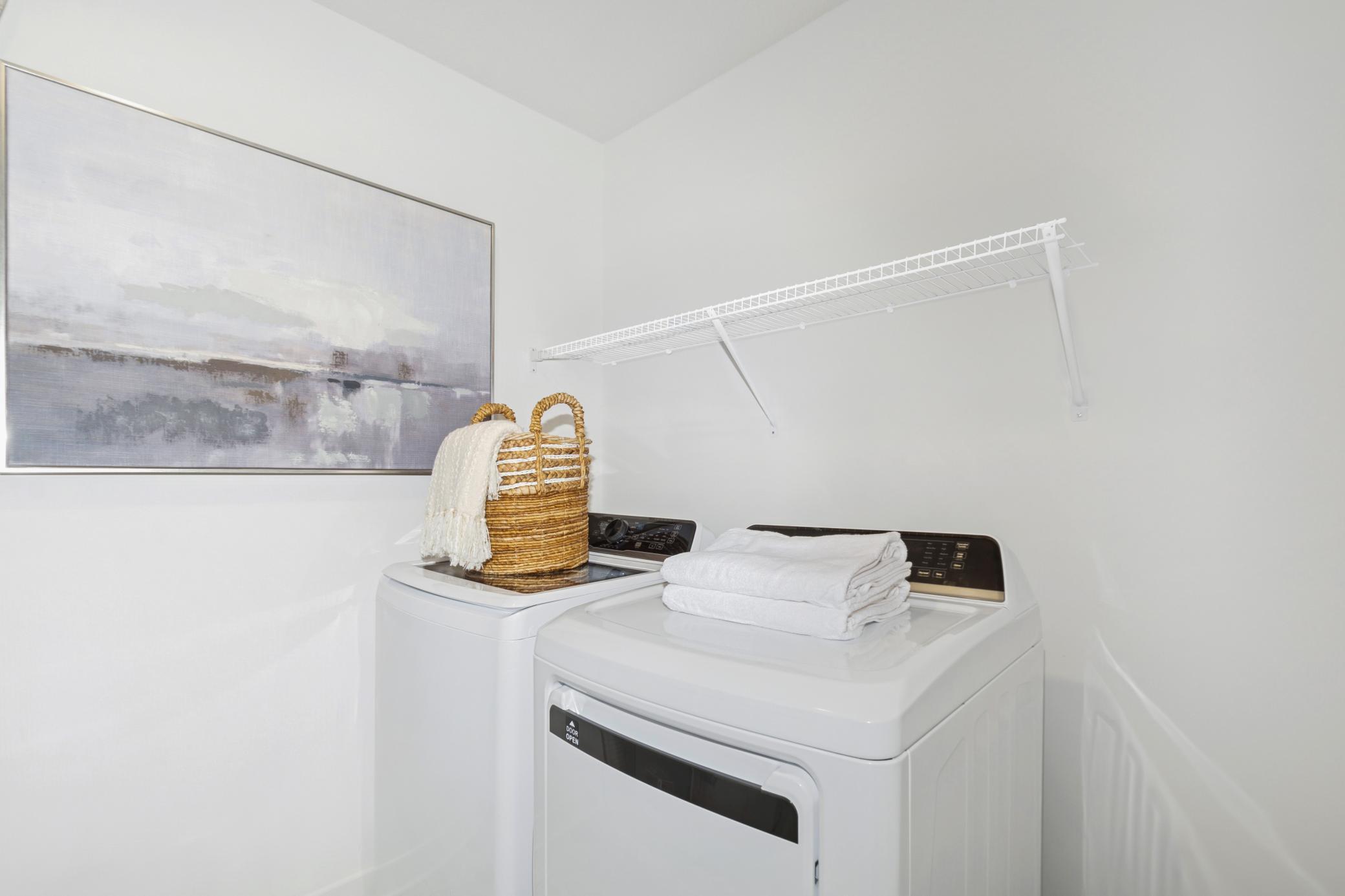 14461 Allerton Way Property Photo 15