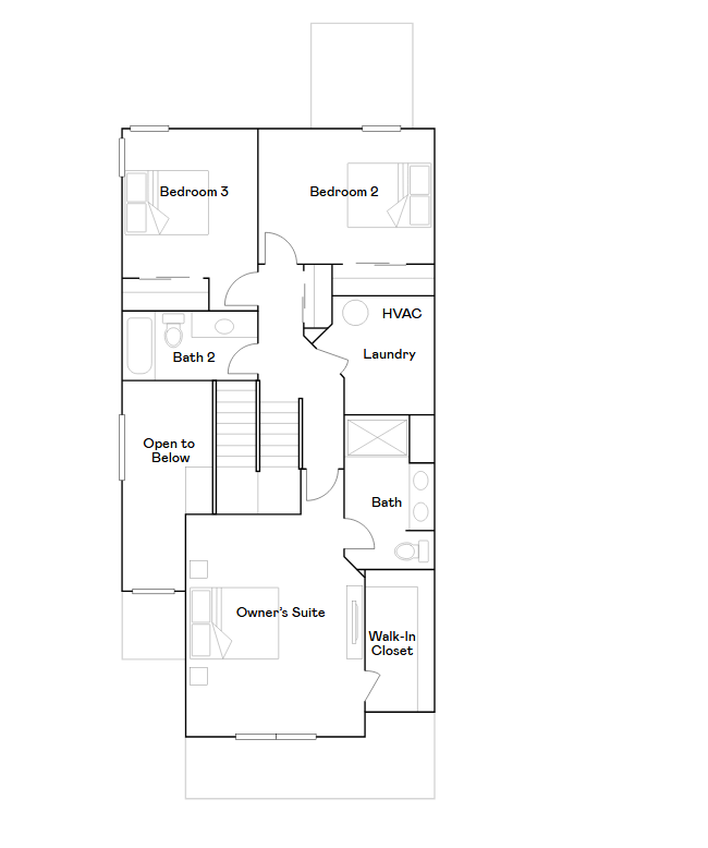 14461 Allerton Way Property Photo 18