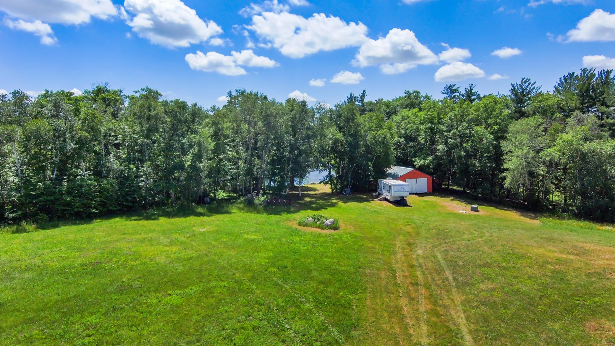 5583 280th Street Property Photo 5