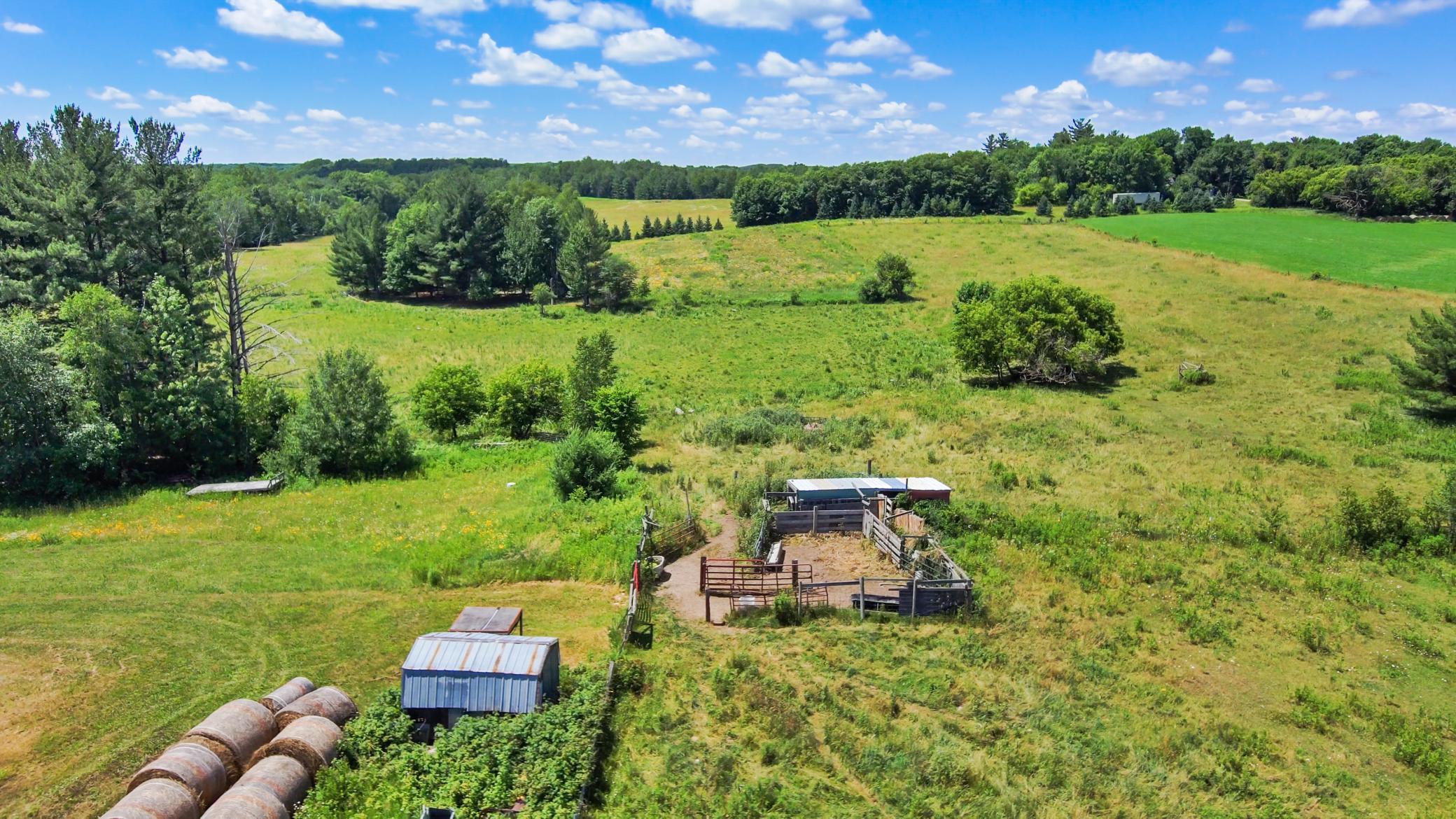 5583 280th Street Property Photo 11