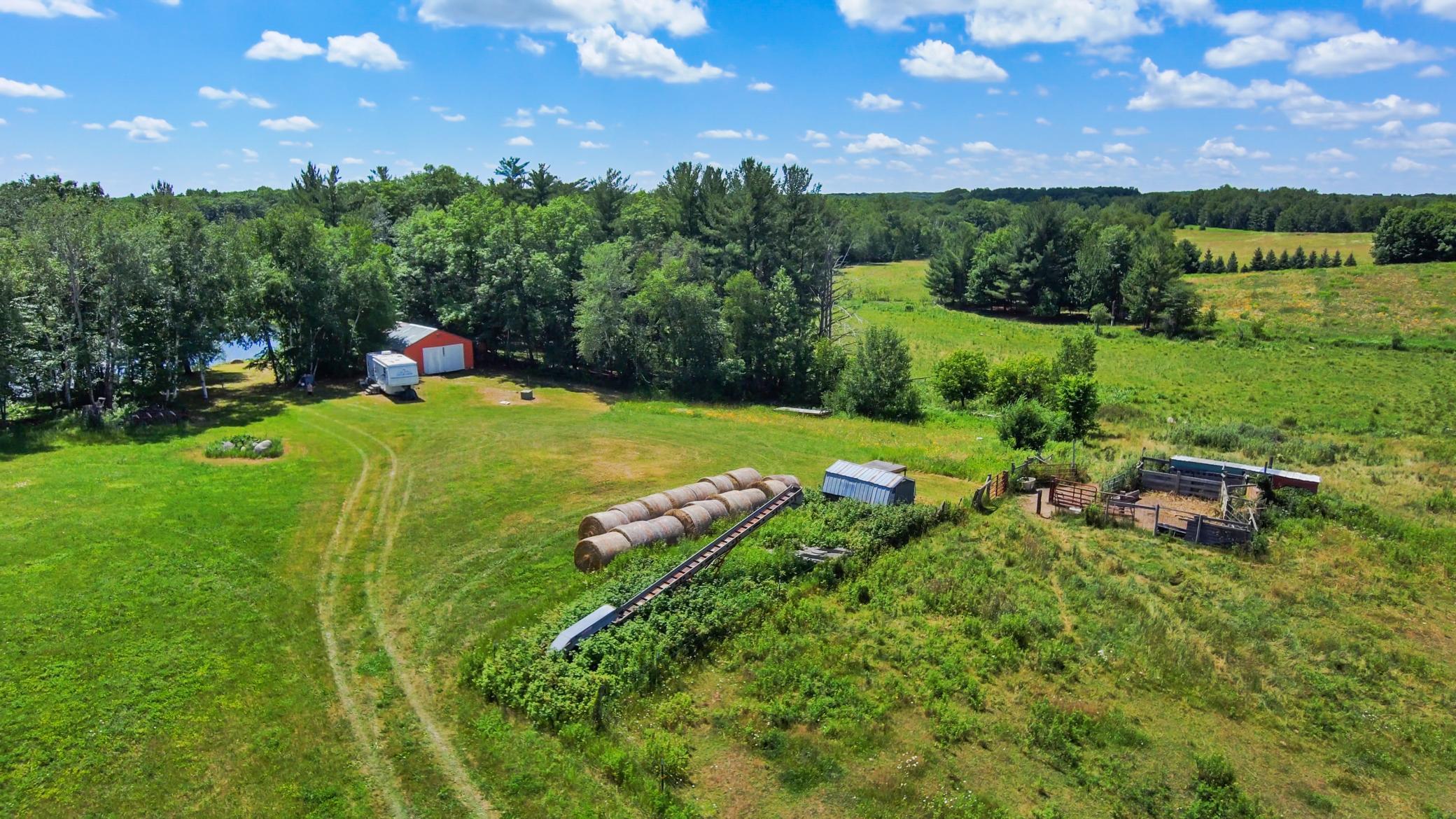5583 280th Street Property Photo 12