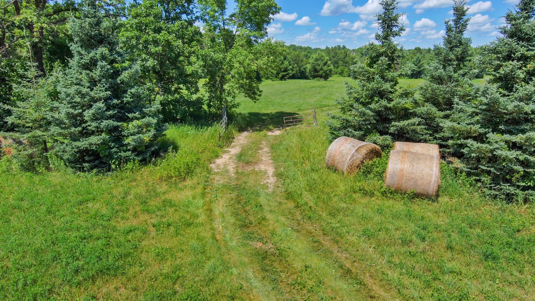5583 280th Street Property Photo 15