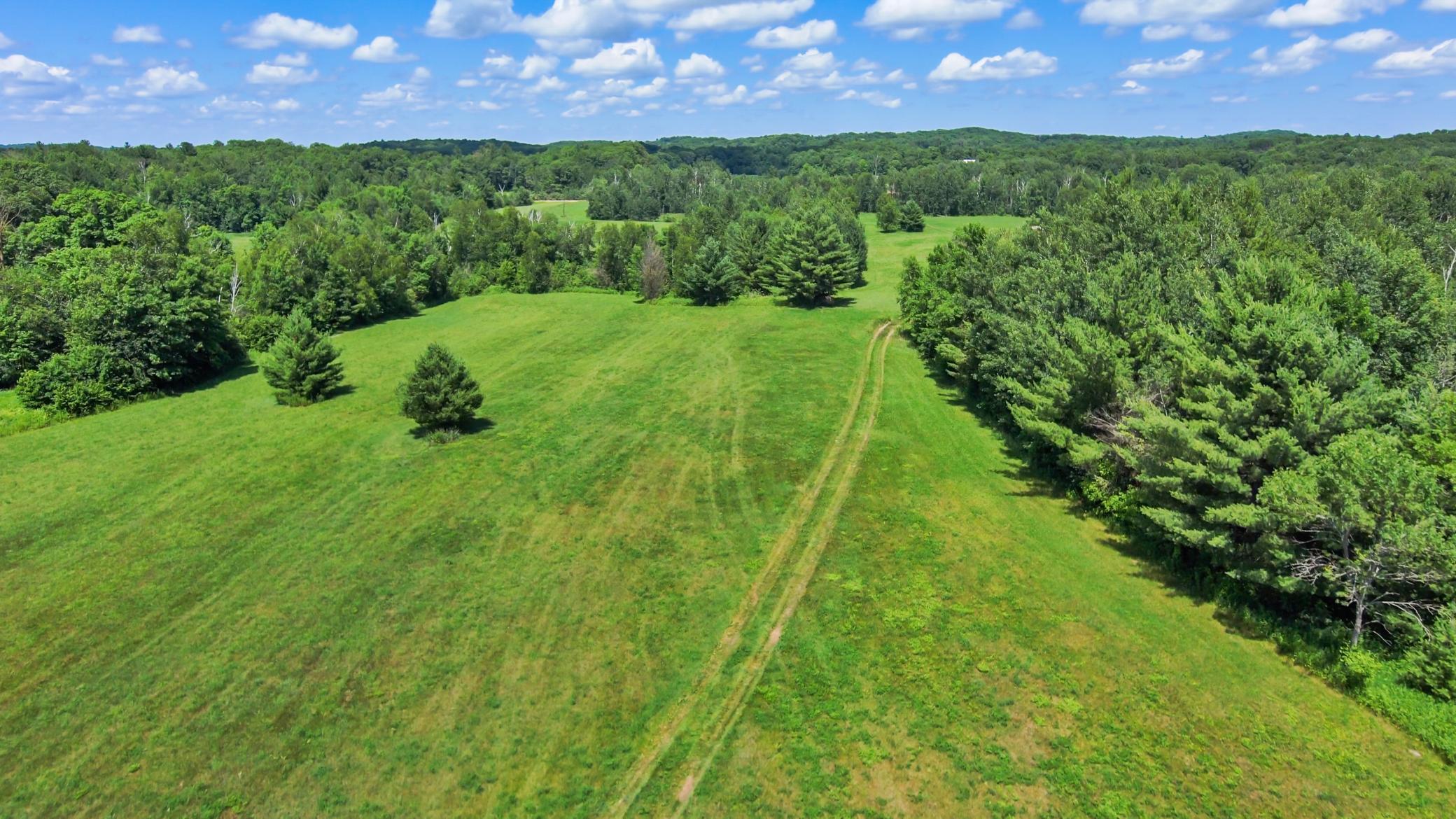 5583 280th Street Property Photo 16