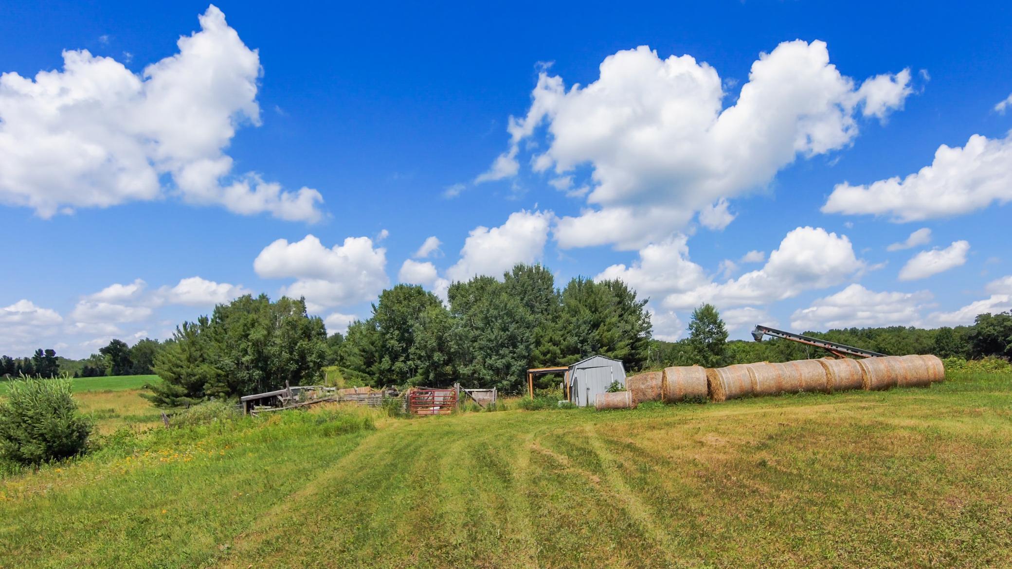 5583 280th Street Property Photo 22
