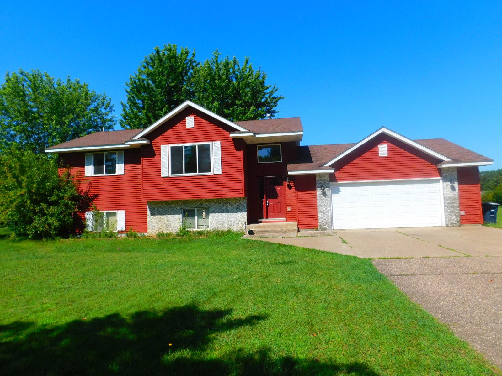 20042 Wild Rice Drive NE