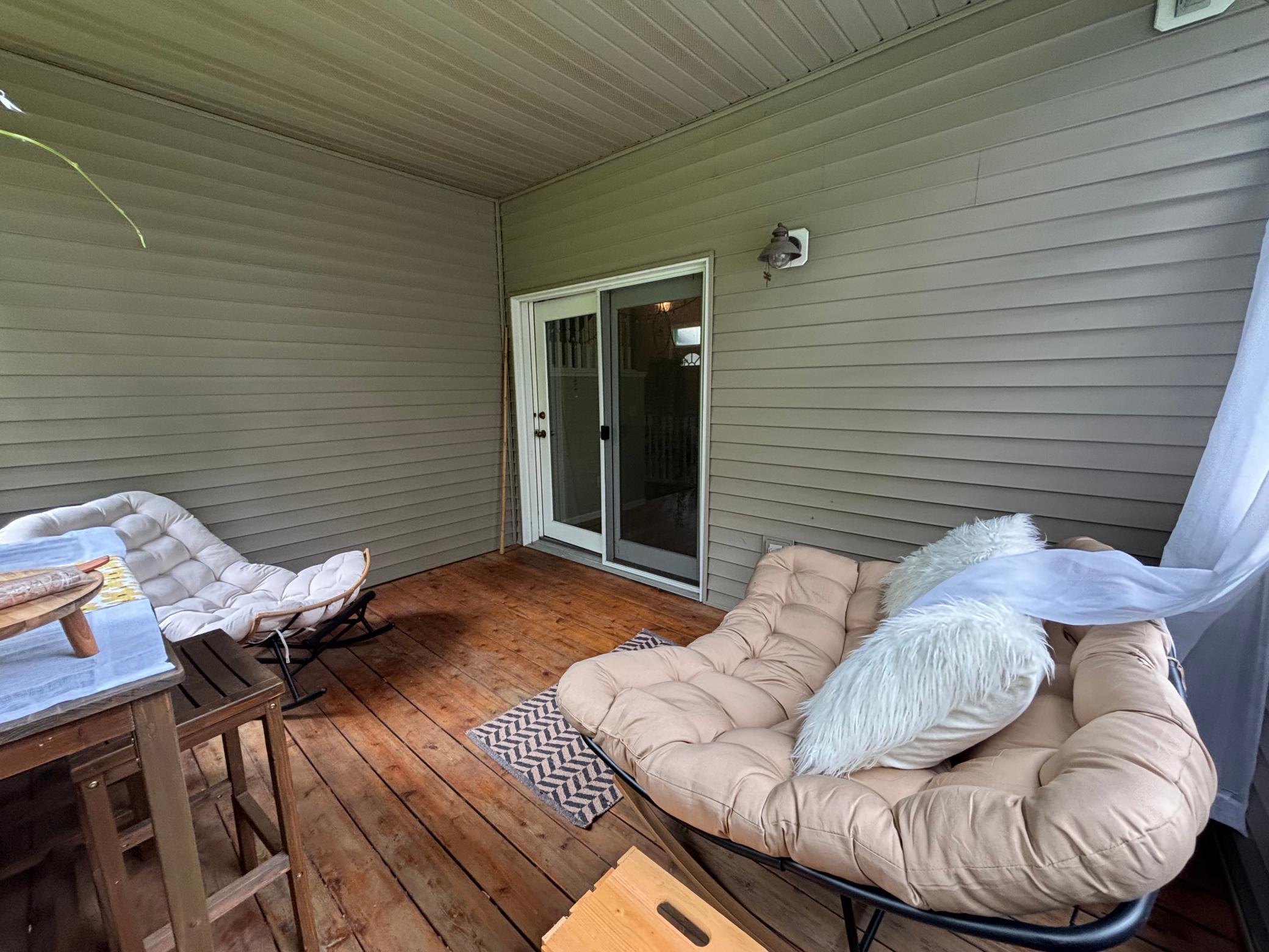 856 Bridle Creek Lane Property Photo 18