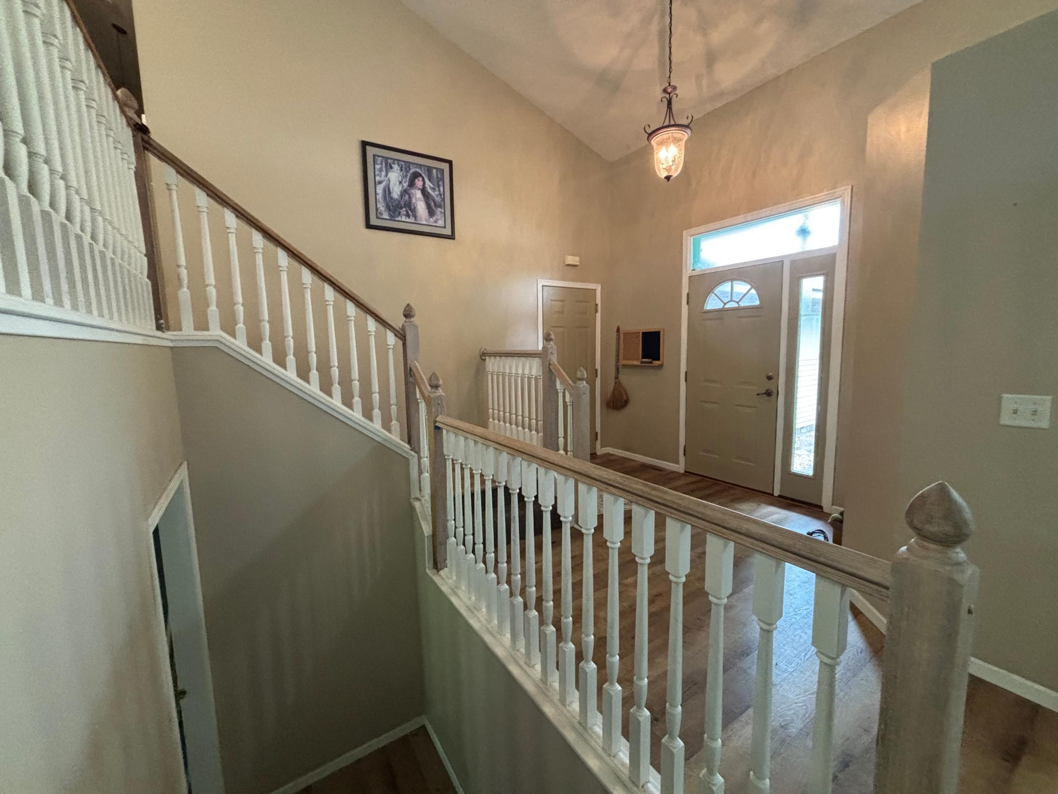 856 Bridle Creek Lane Property Photo 20