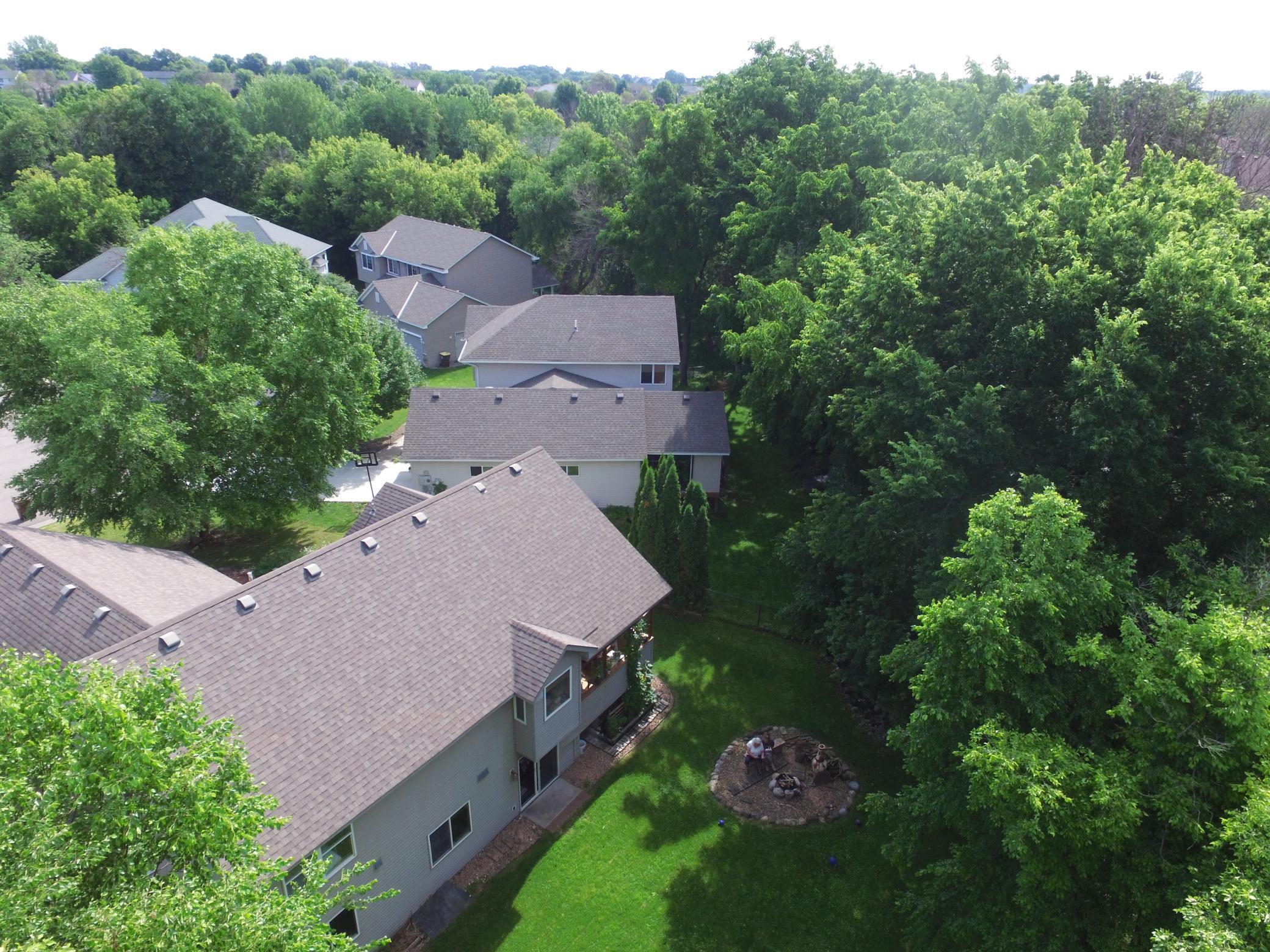 856 Bridle Creek Lane Property Photo 40