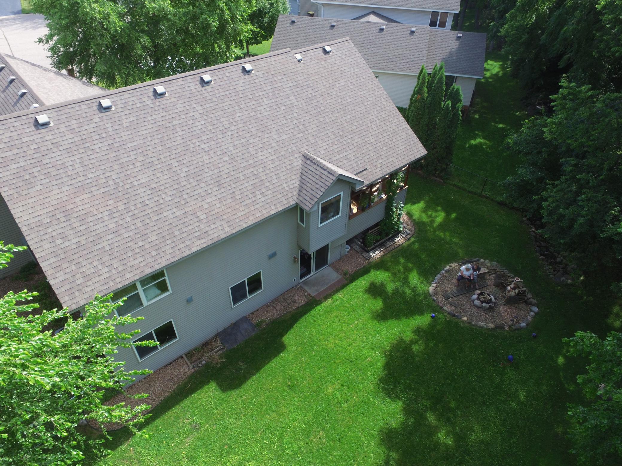 856 Bridle Creek Lane Property Photo 42