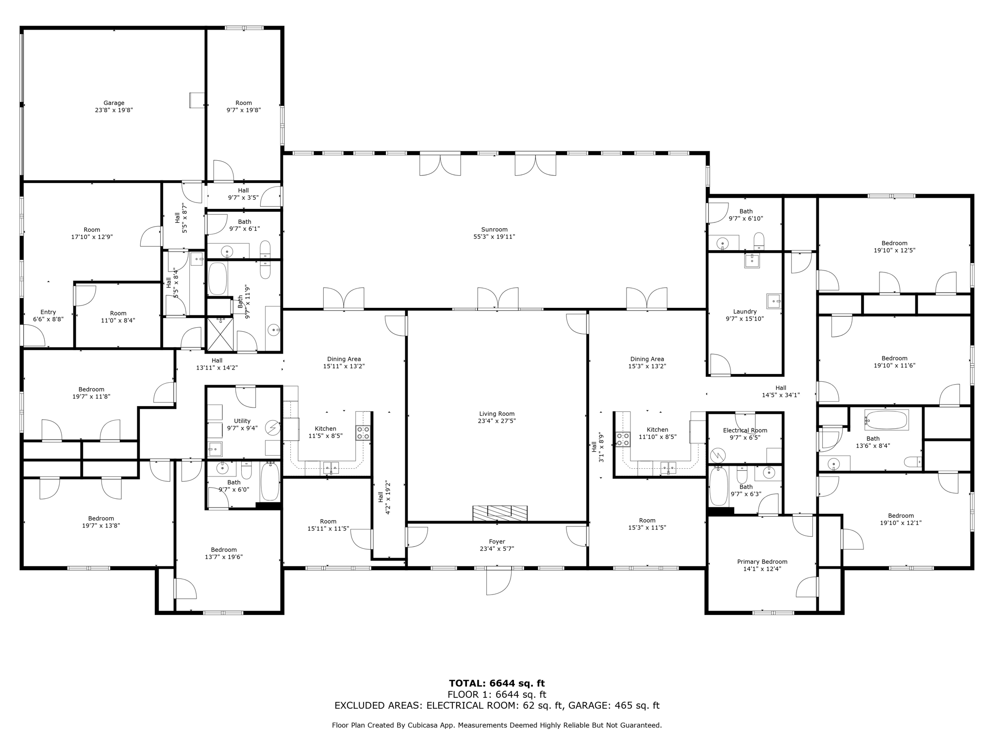 69531-1 213th Street Property Photo 36