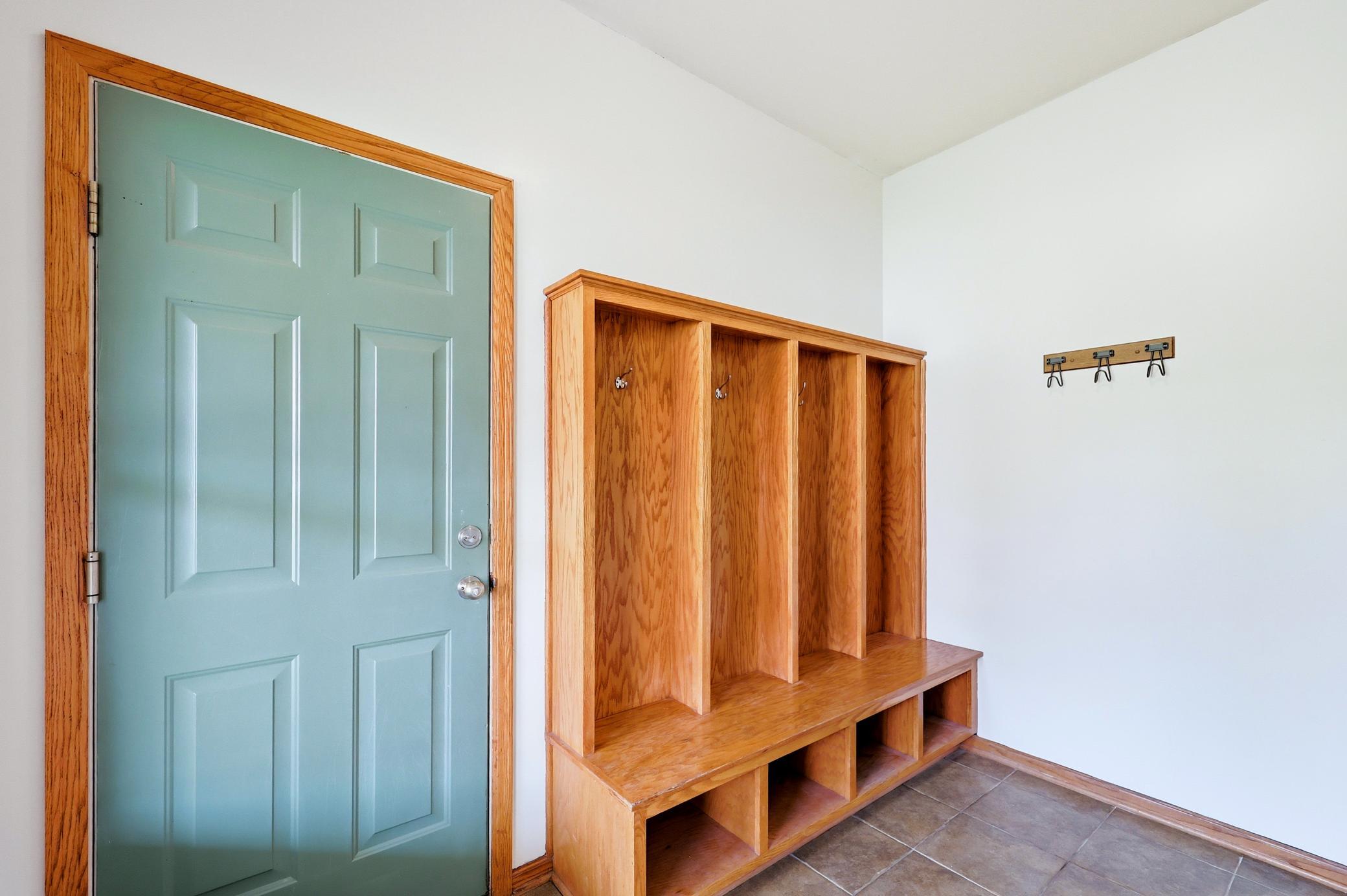 4308 Cass Court Property Photo 3