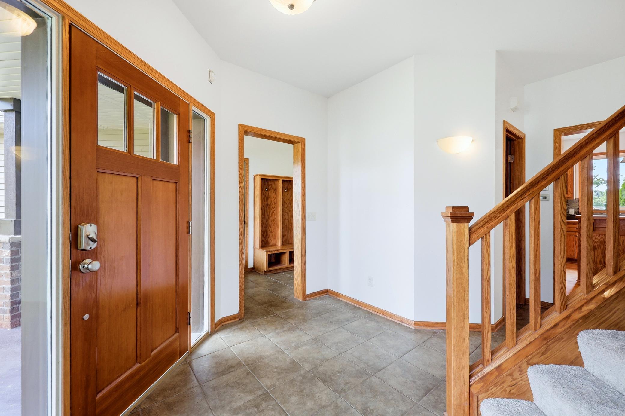 4308 Cass Court Property Photo 5