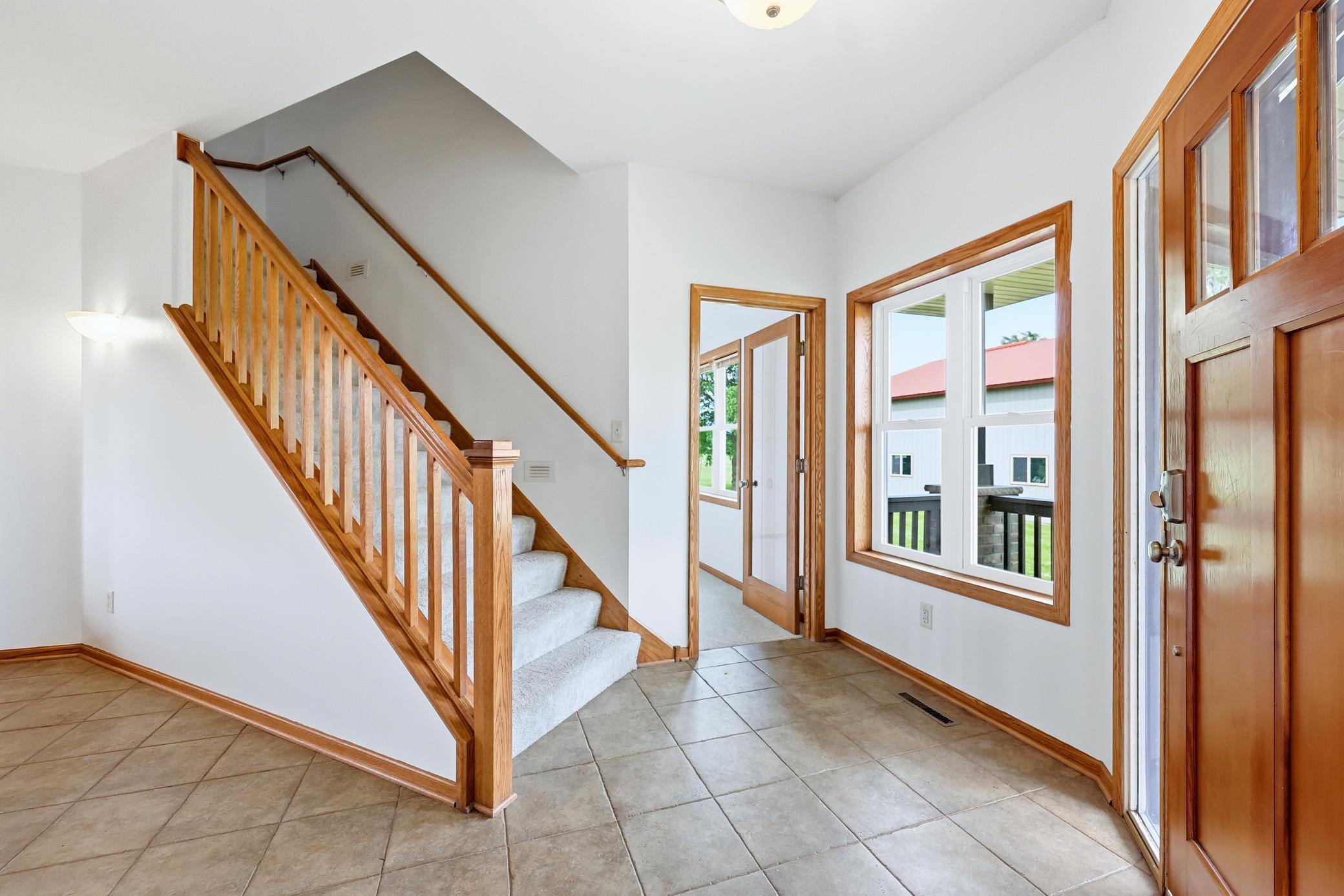4308 Cass Court Property Photo 6