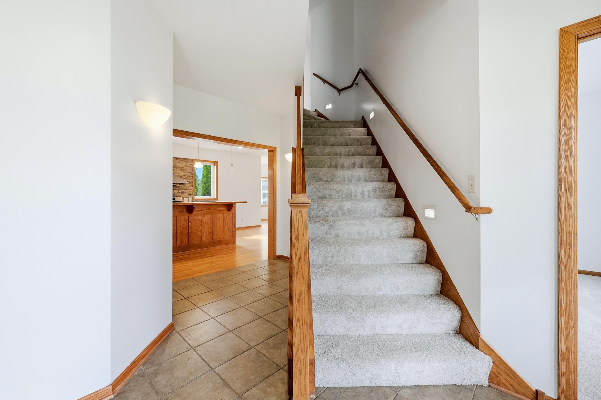 4308 Cass Court Property Photo 7