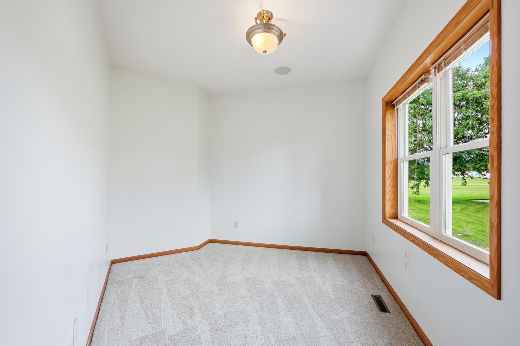 4308 Cass Court Property Photo 8