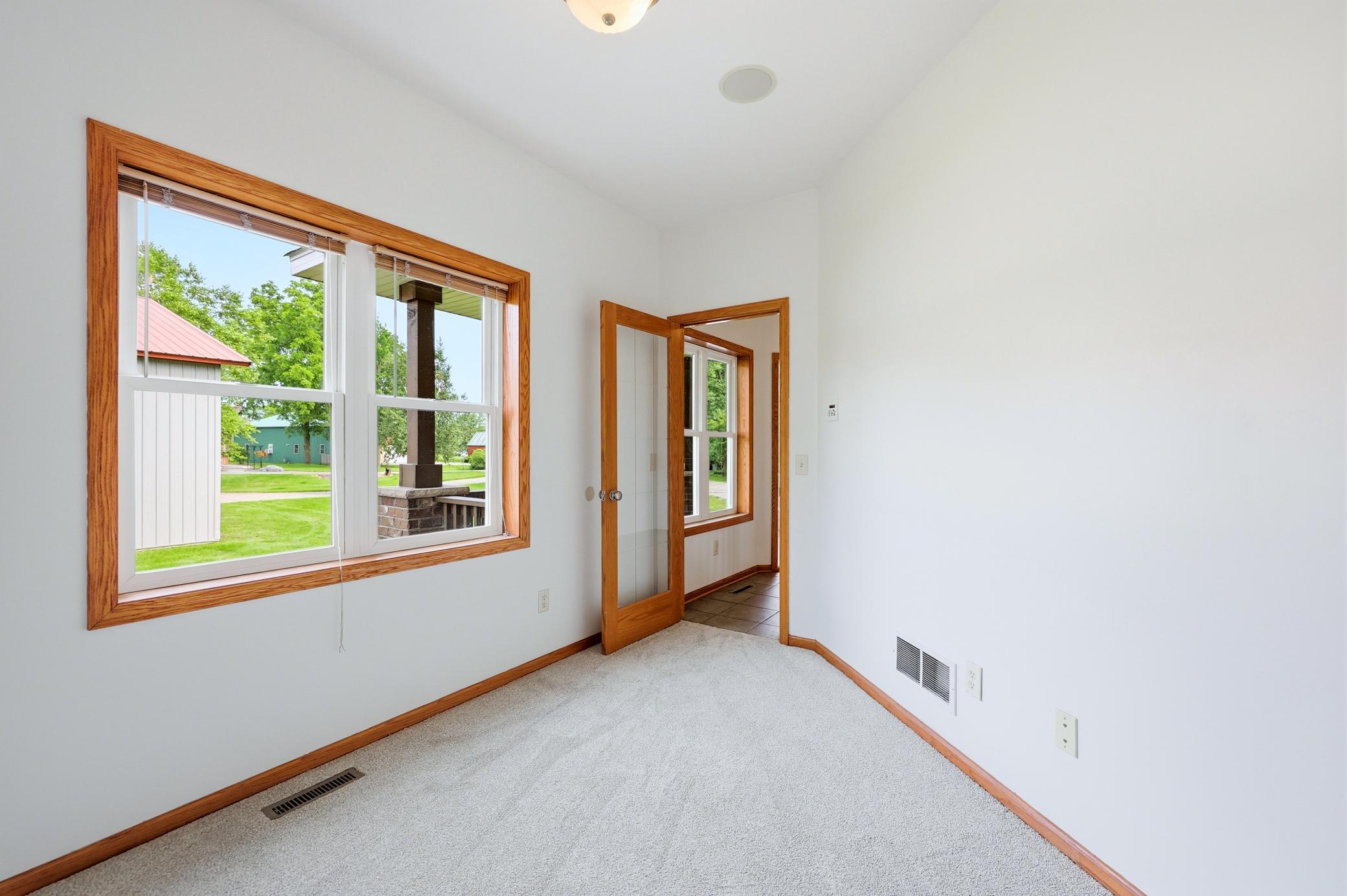 4308 Cass Court Property Photo 9