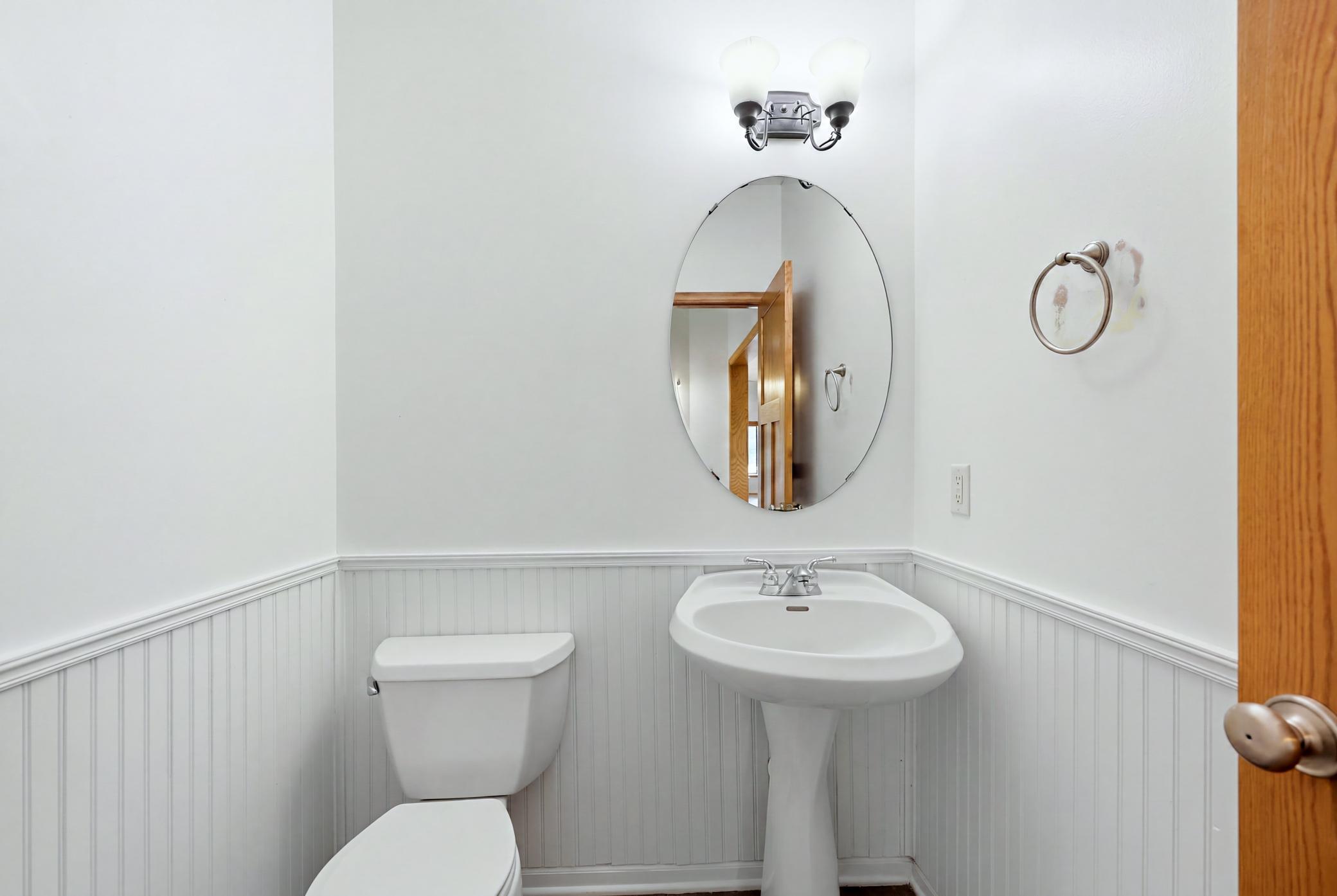 4308 Cass Court Property Photo 10