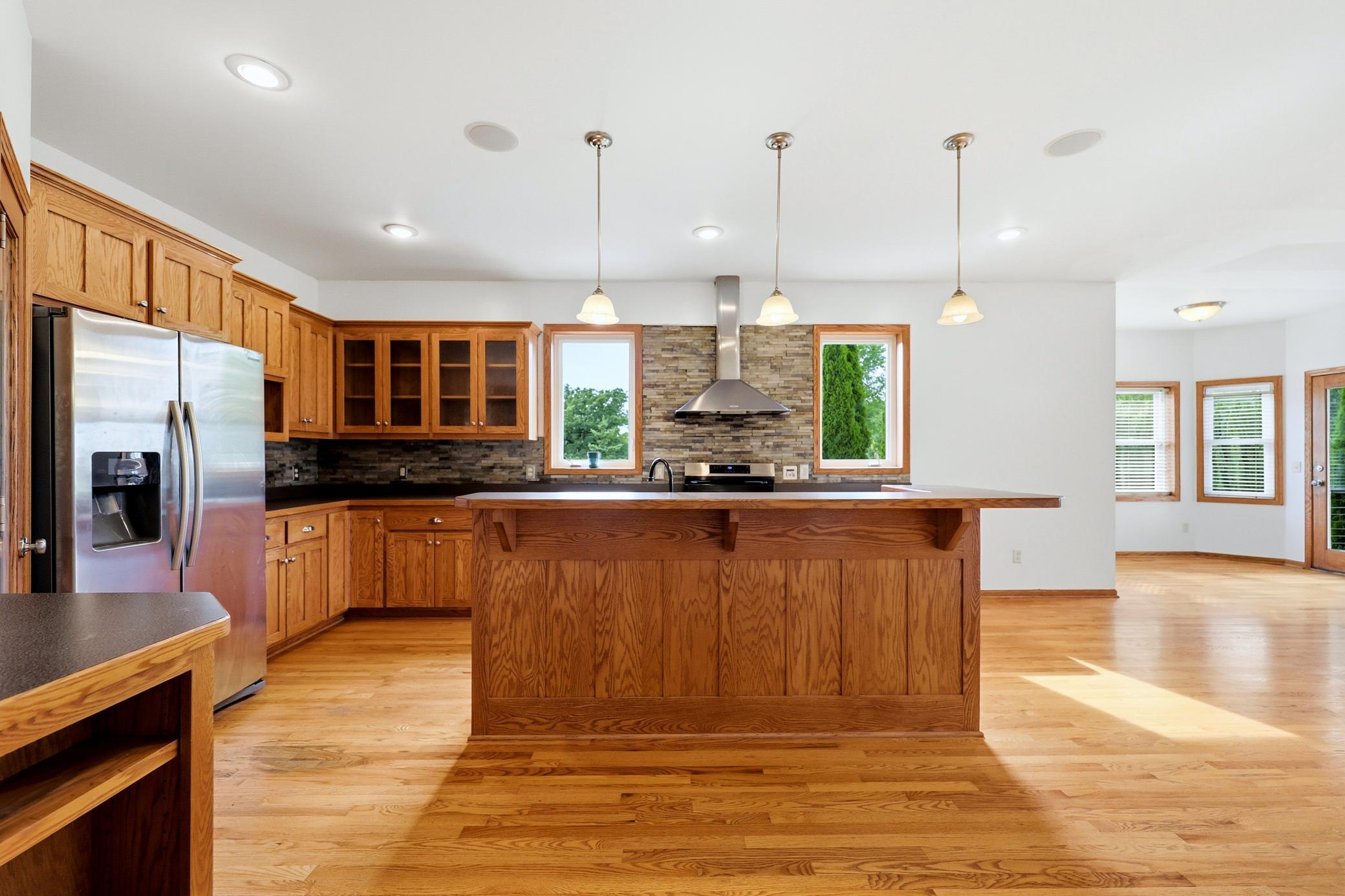 4308 Cass Court Property Photo 11