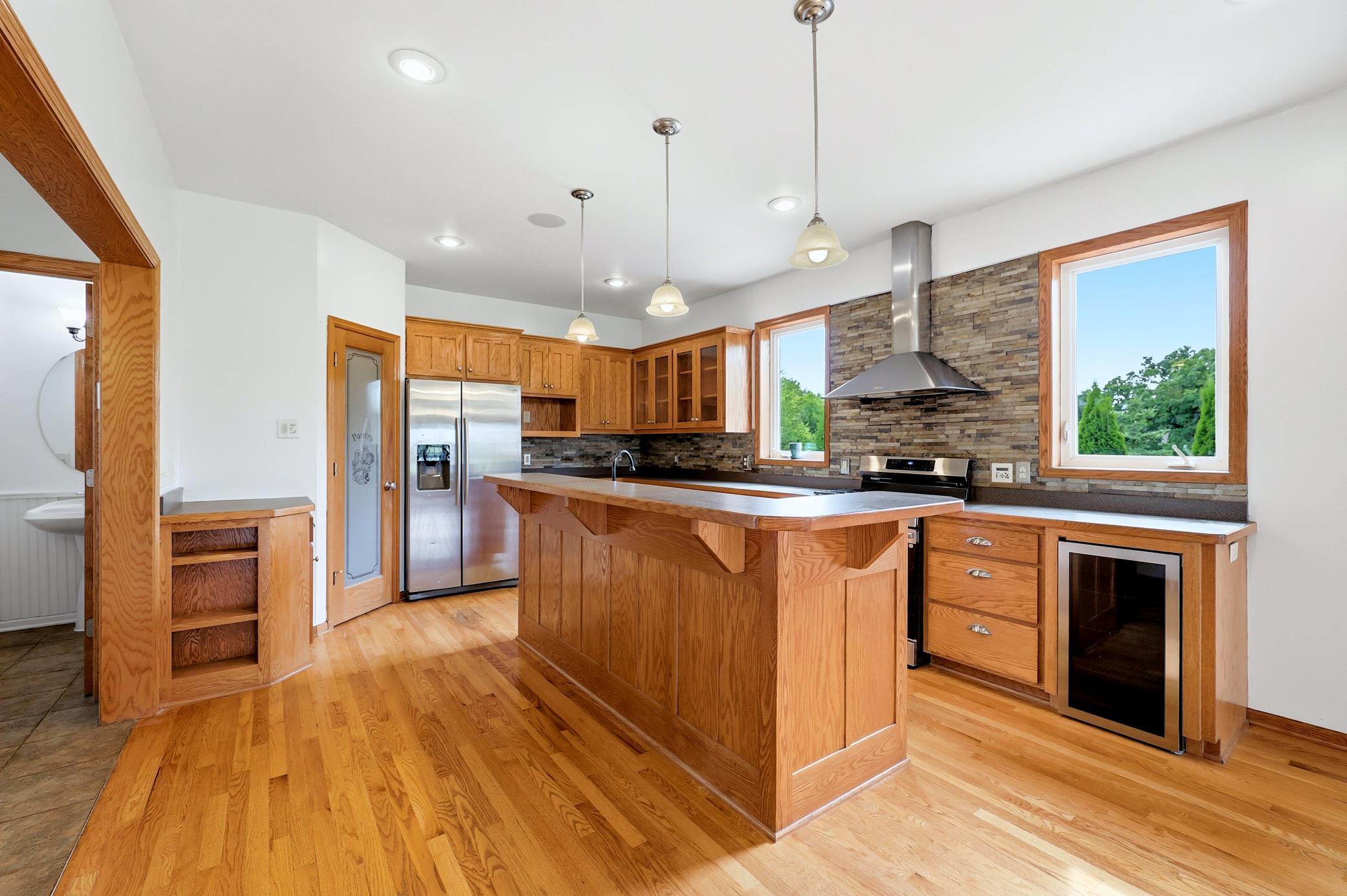 4308 Cass Court Property Photo 12