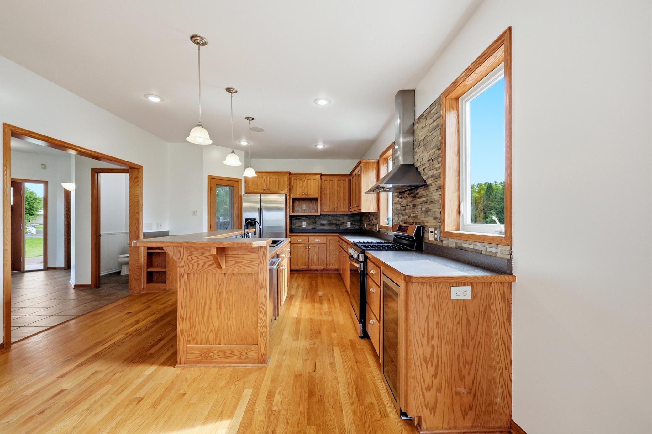 4308 Cass Court Property Photo 13