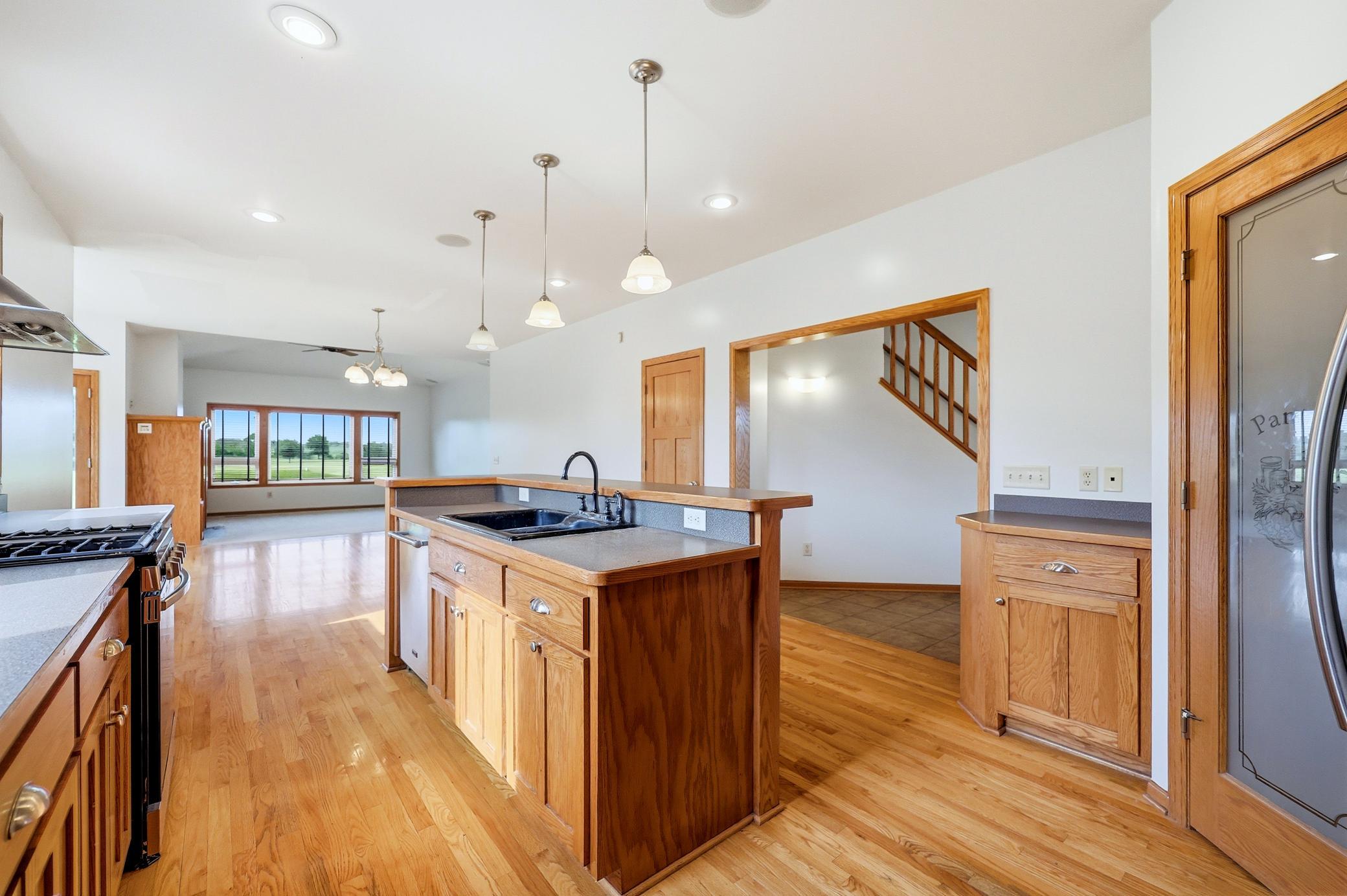 4308 Cass Court Property Photo 14