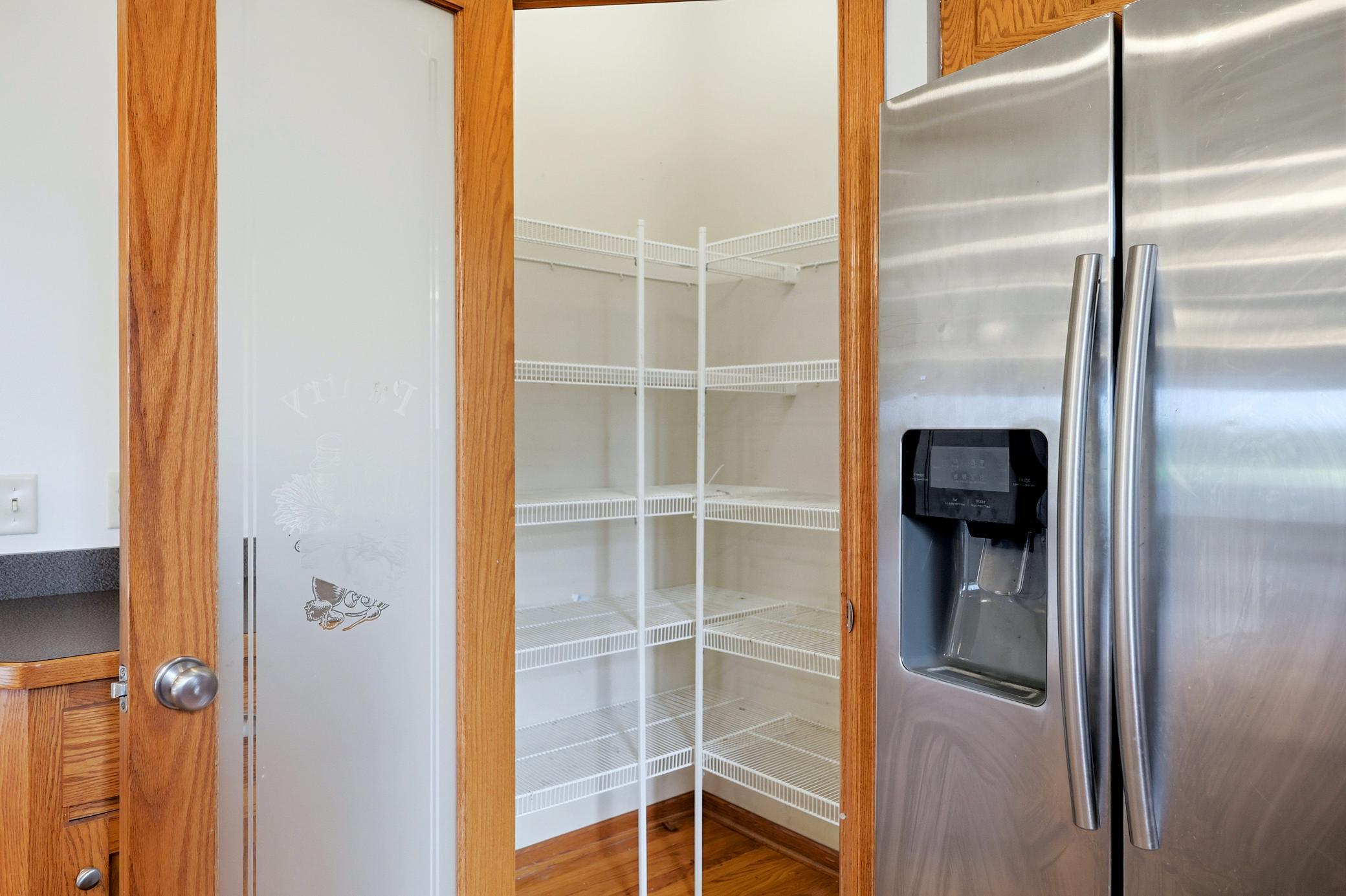4308 Cass Court Property Photo 15