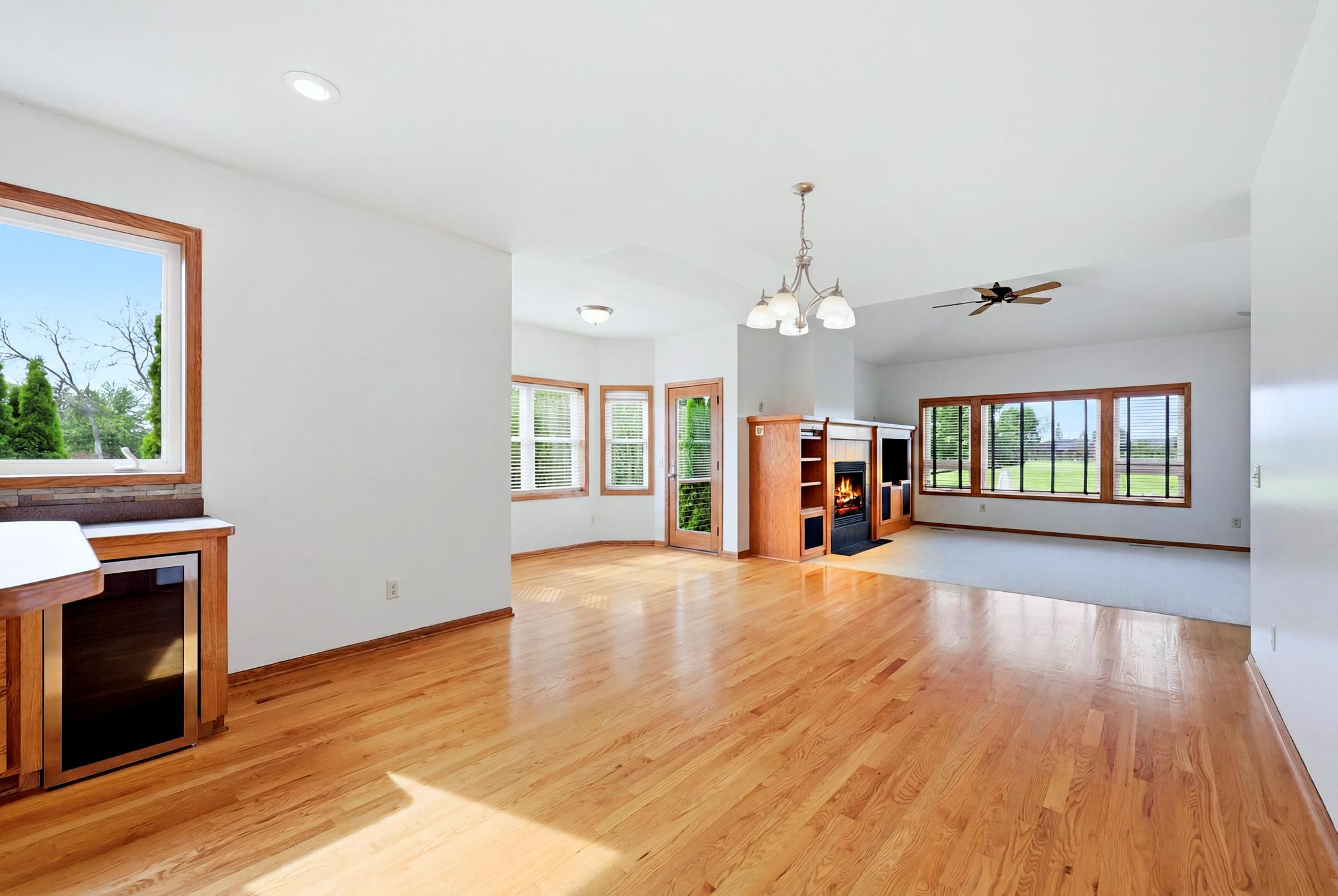 4308 Cass Court Property Photo 17
