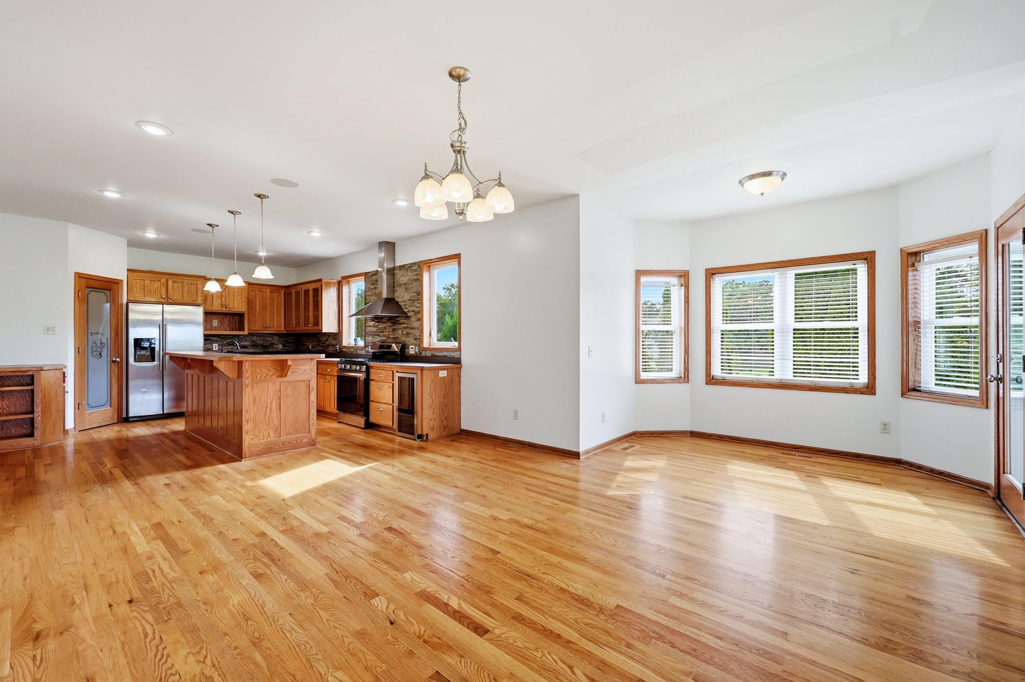 4308 Cass Court Property Photo 19